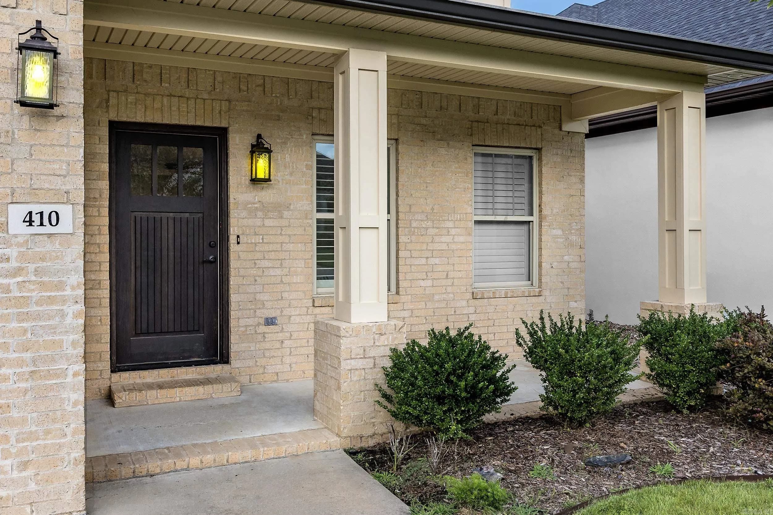 Property at 410  Wildcreek cir - Image 5