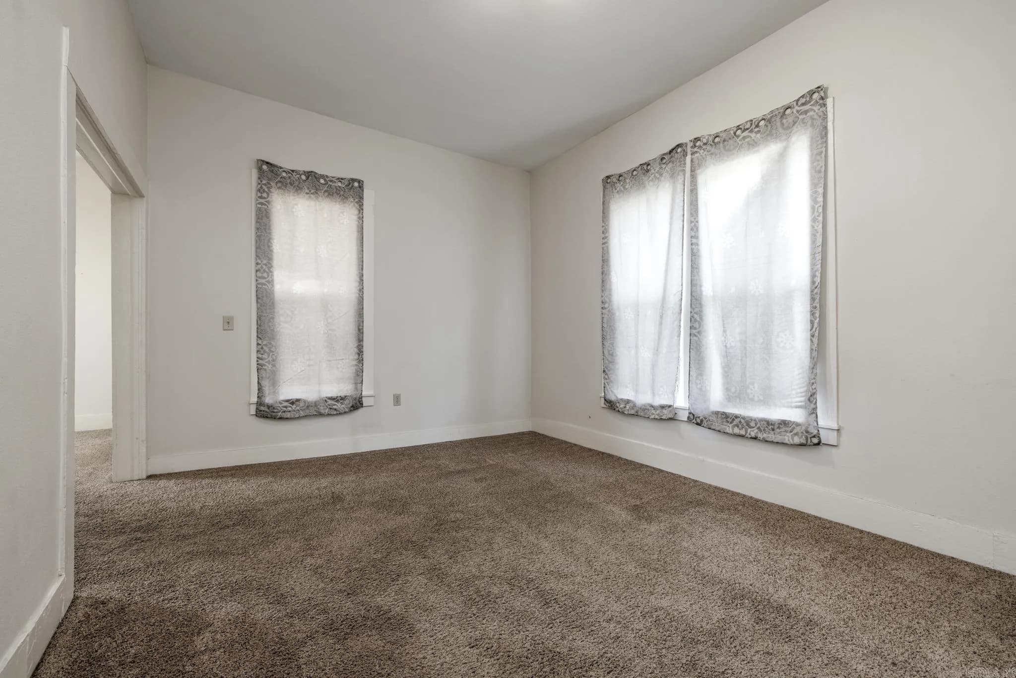 Property at 1114  Oconnell - Image 9