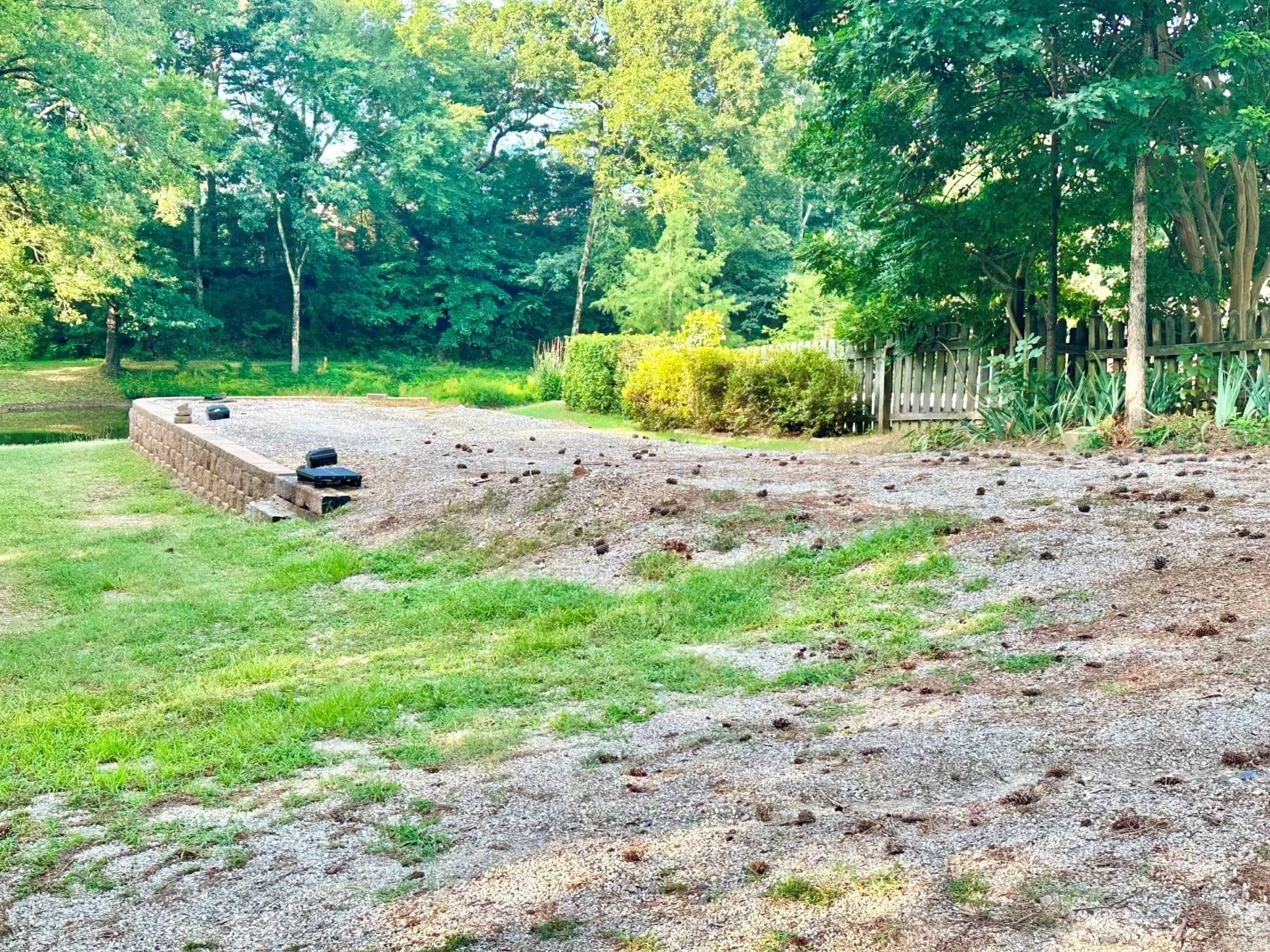 Property at 110  Glenridge ct - Image 39