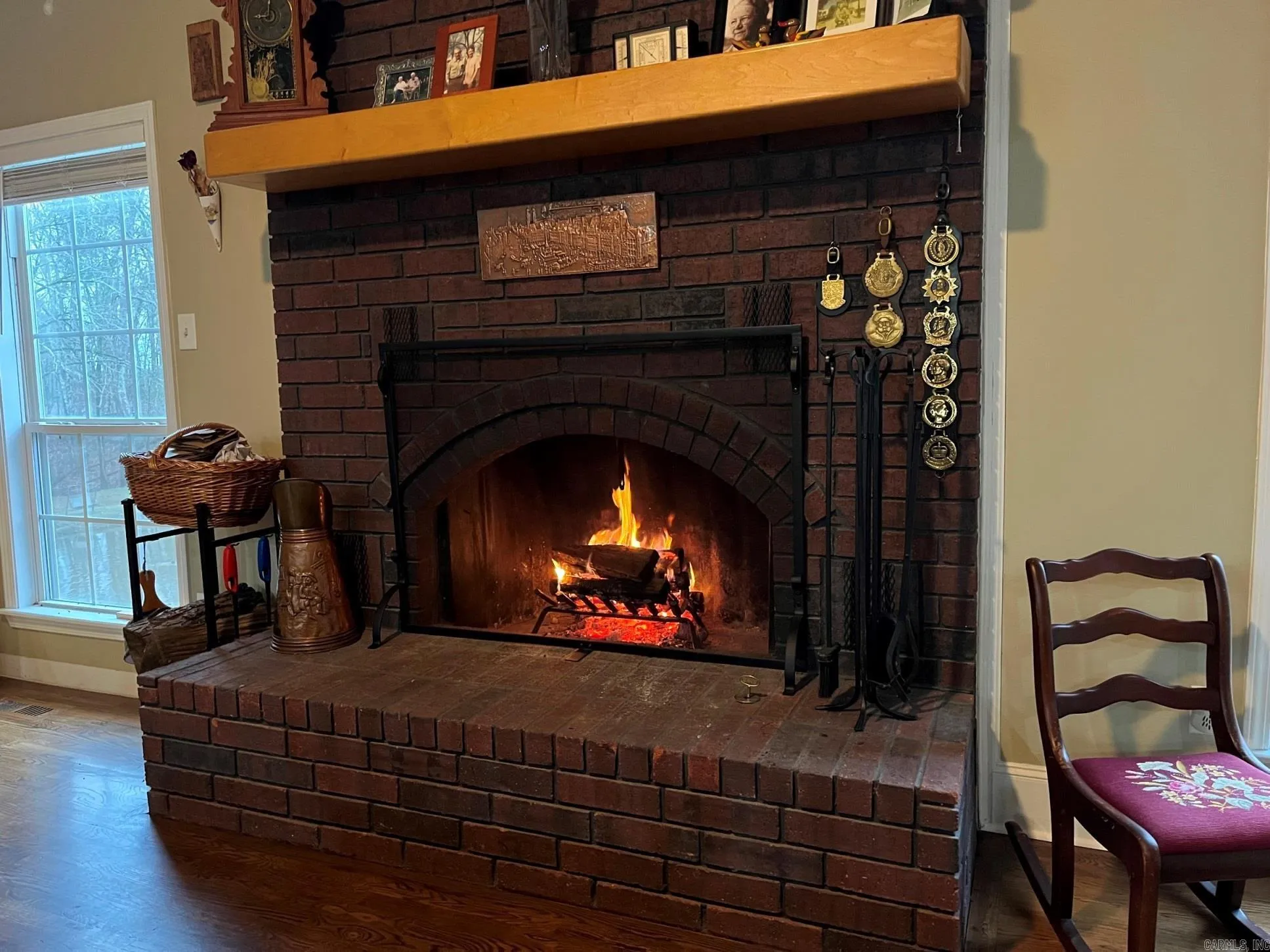 Property at 110  Glenridge ct - Image 10