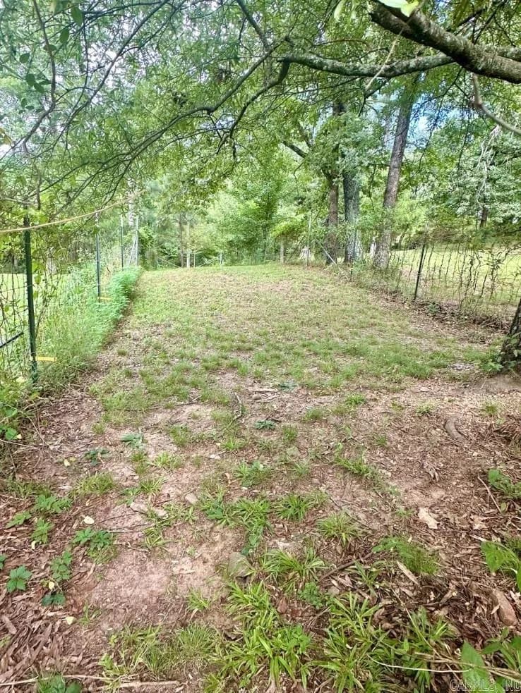 Property at 110  Glenridge ct - Image 37