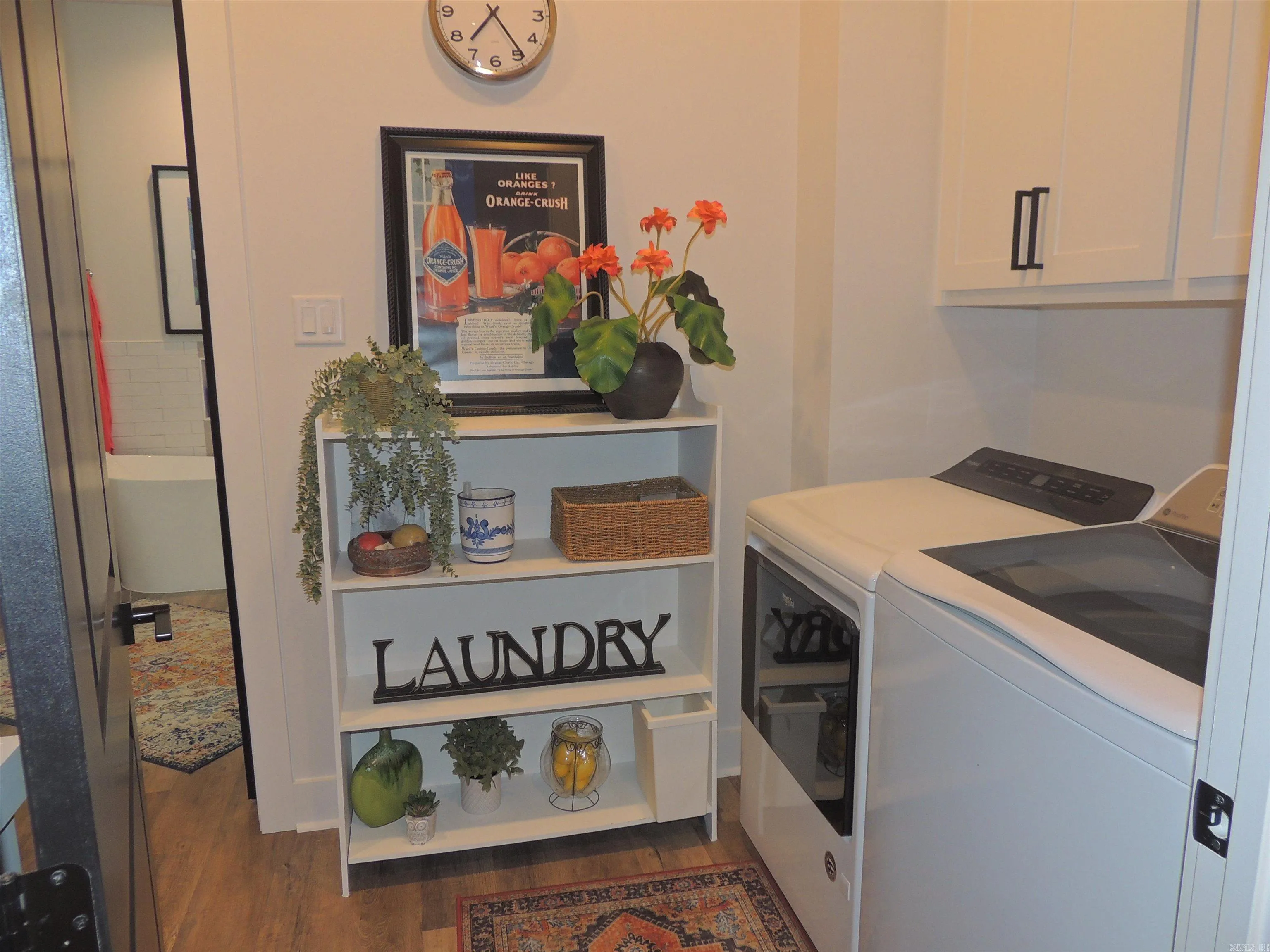 Property at 7700  Garden way - Image 22