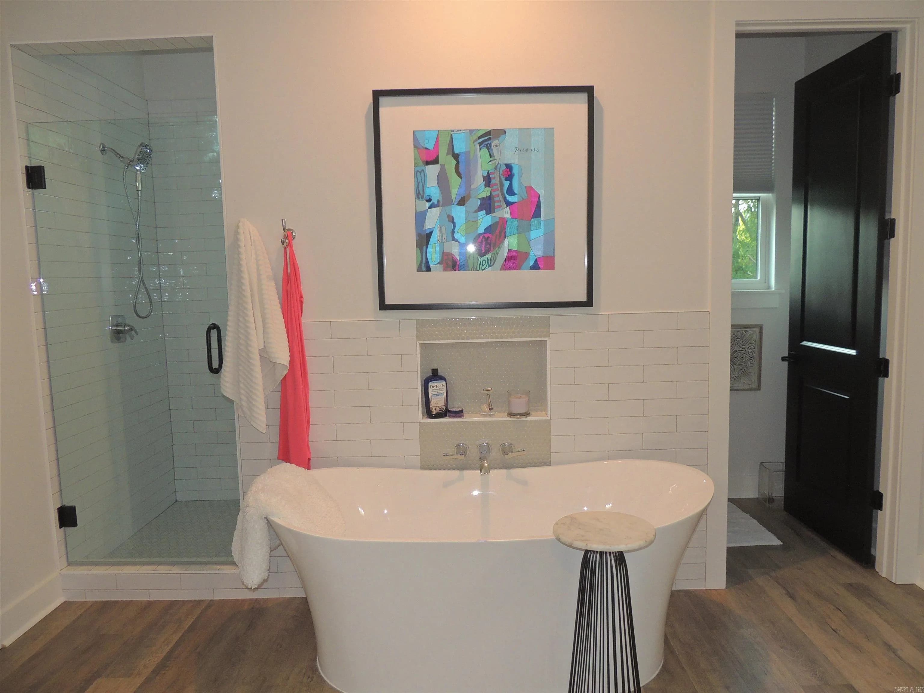 Property at 7700  Garden way - Image 18