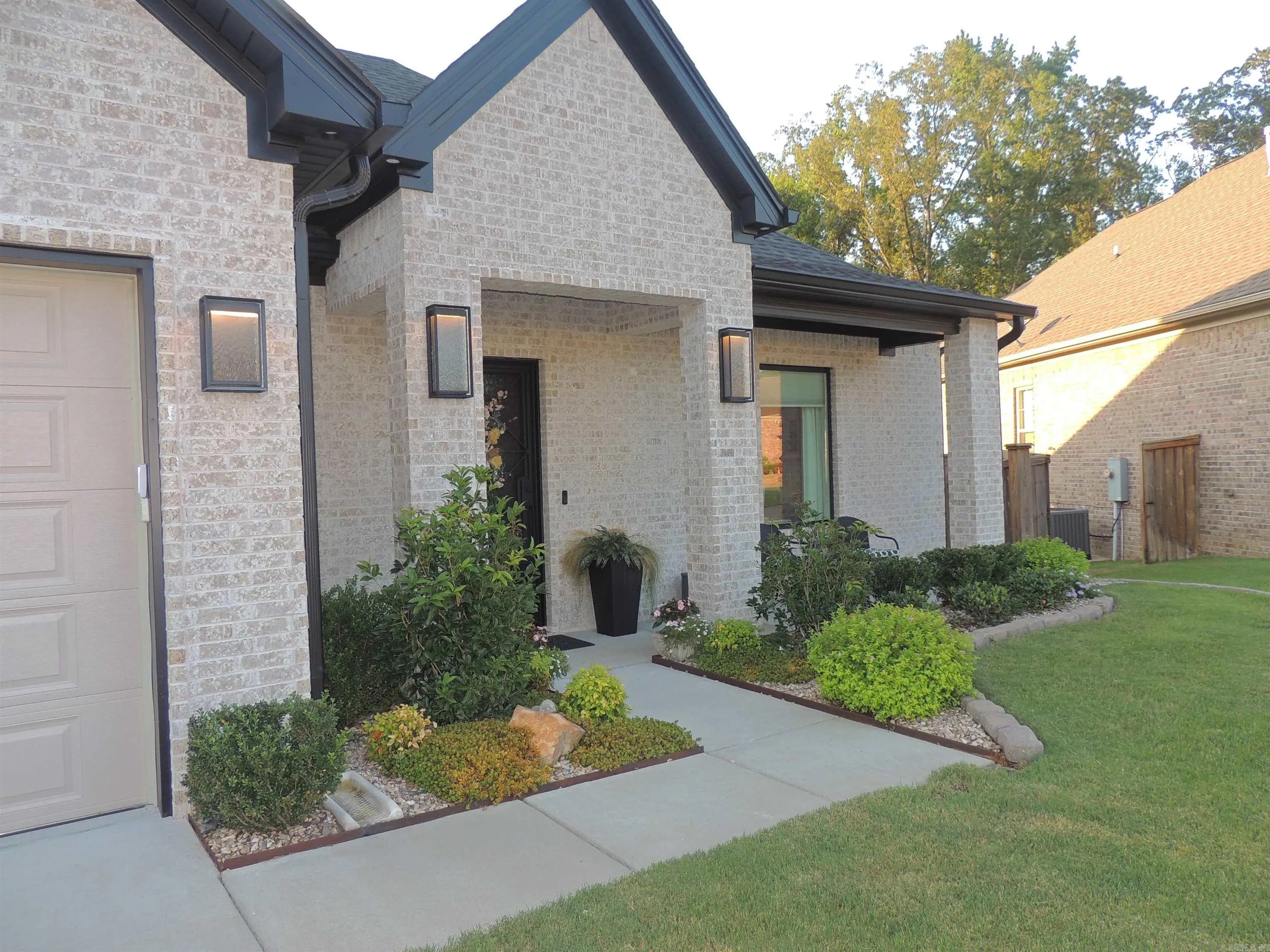 Property at 7700  Garden way - Image 2