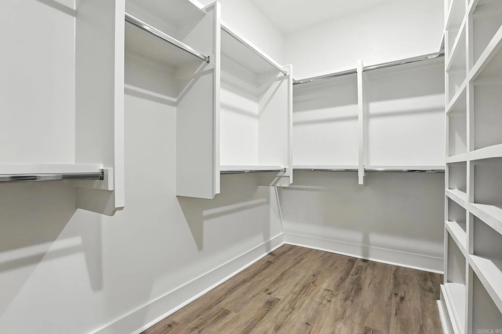 Property at 6  Woodlands park lane - Image 30