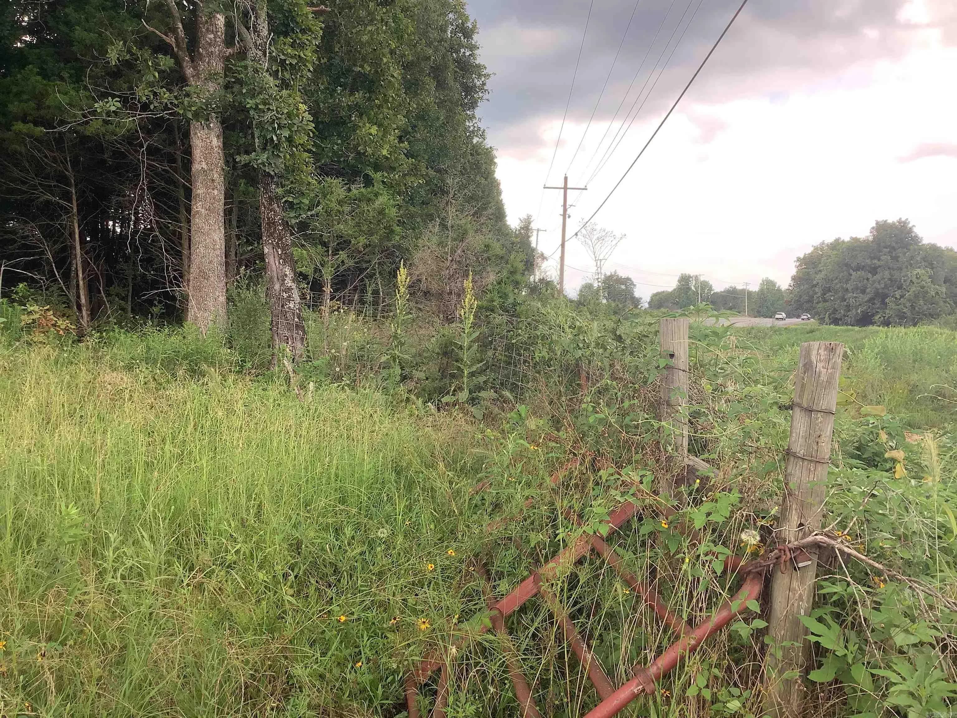 Property at 0001  Hwy 167 n - Image 2