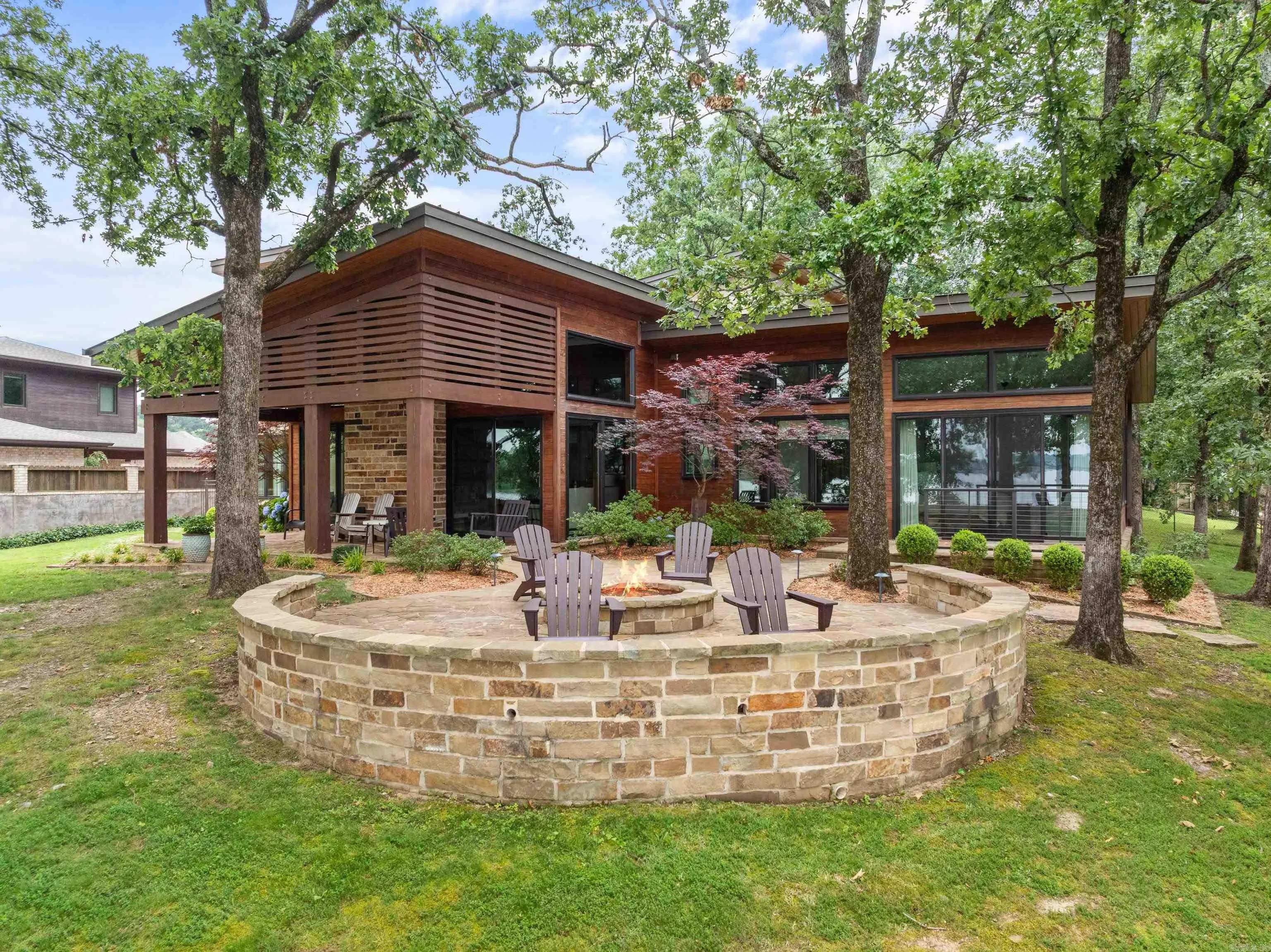 Property at 399  Housley pt - Image 49