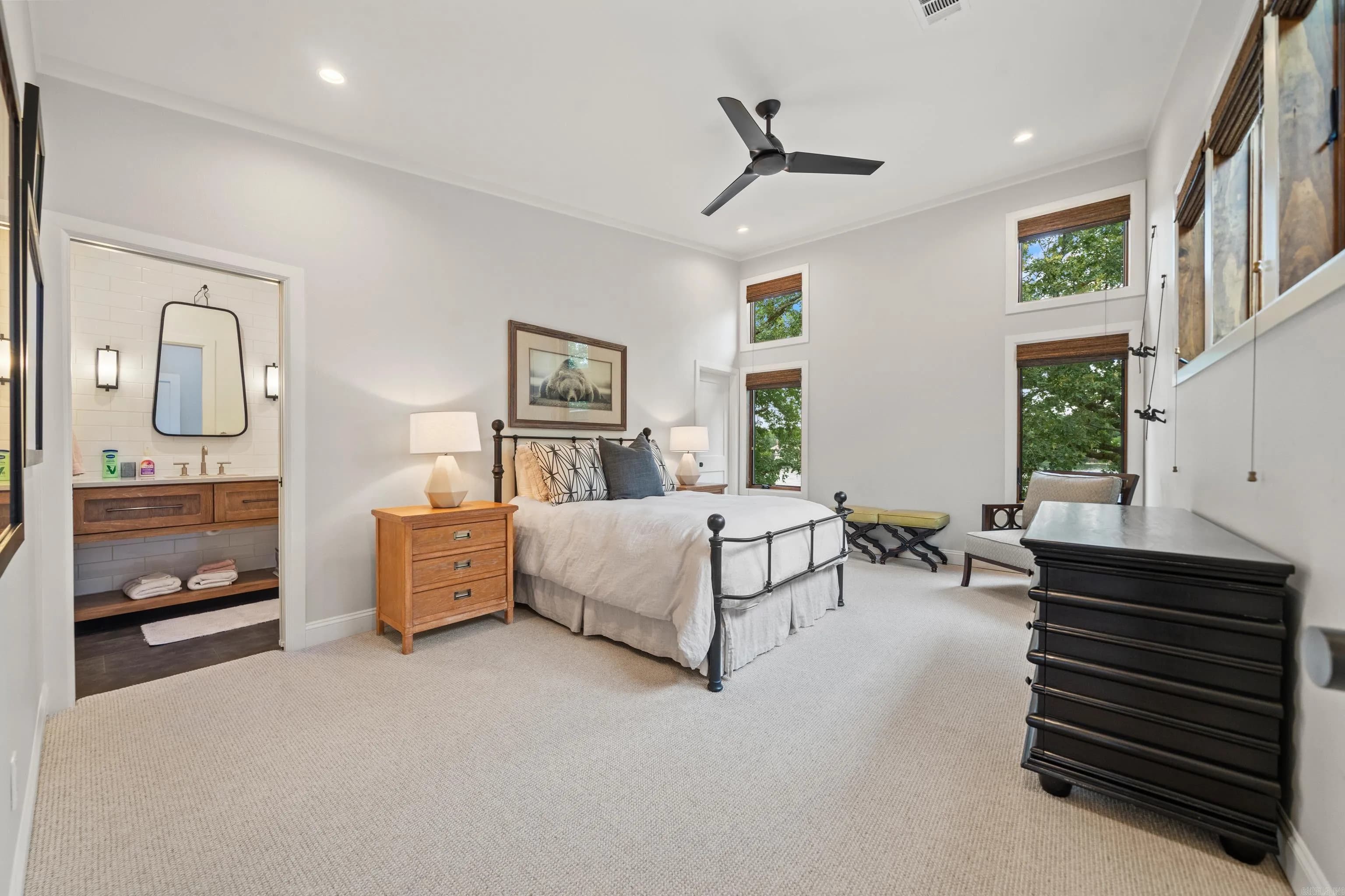 Property at 399  Housley pt - Image 39