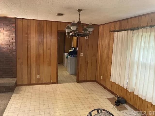 Property at 600  Patton - Image 6