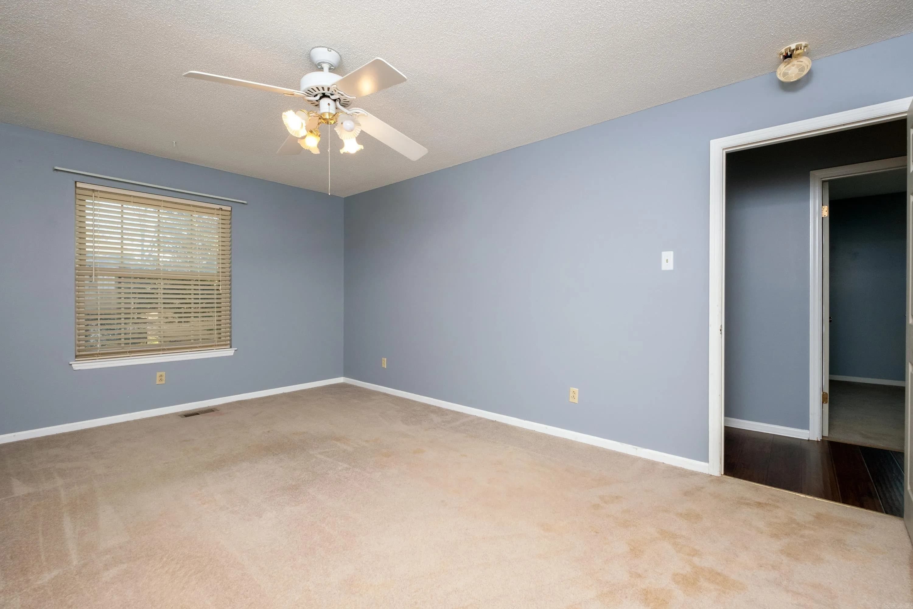 Property at 3400  Millbrook rd. - Image 29
