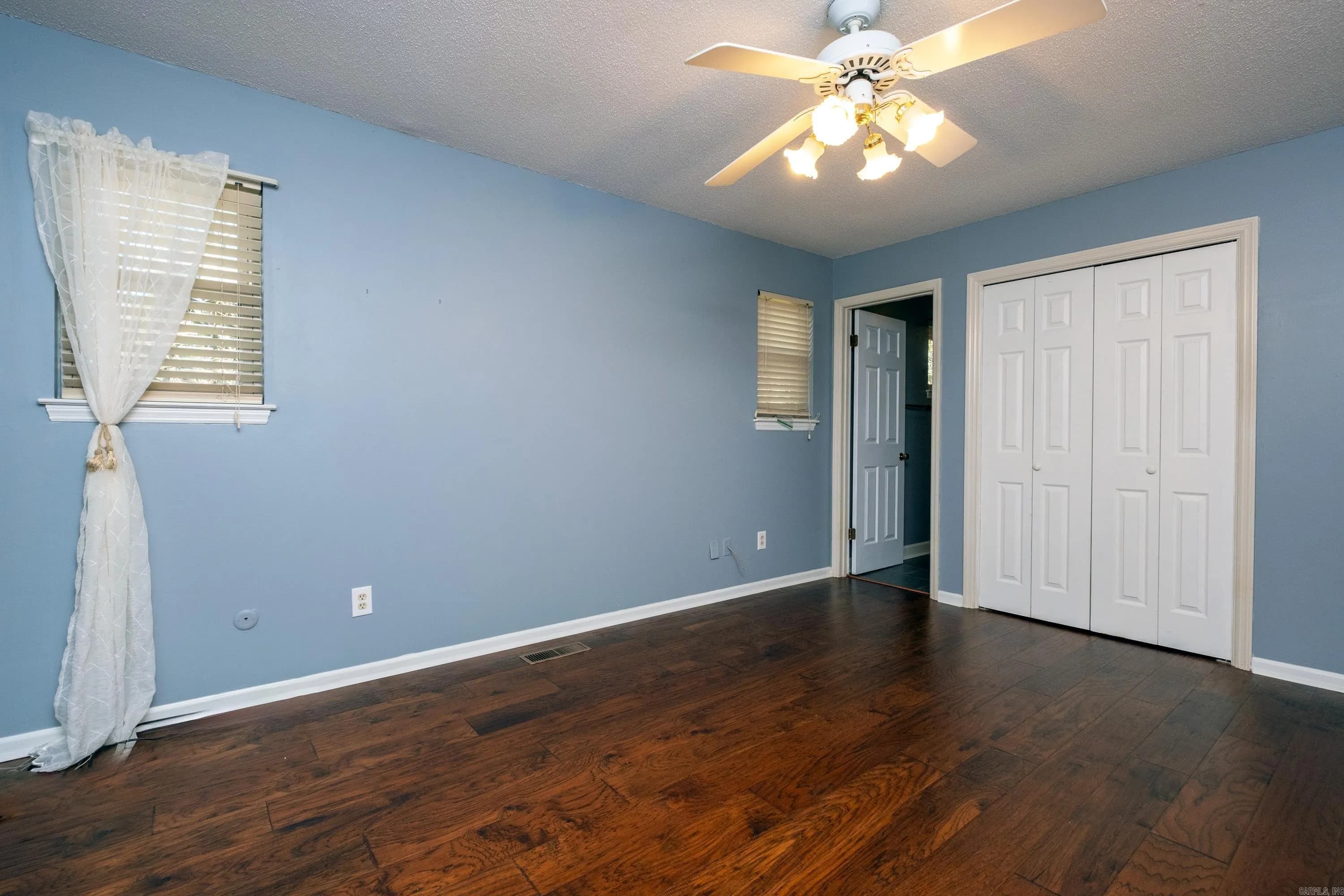 Property at 3400  Millbrook rd. - Image 20