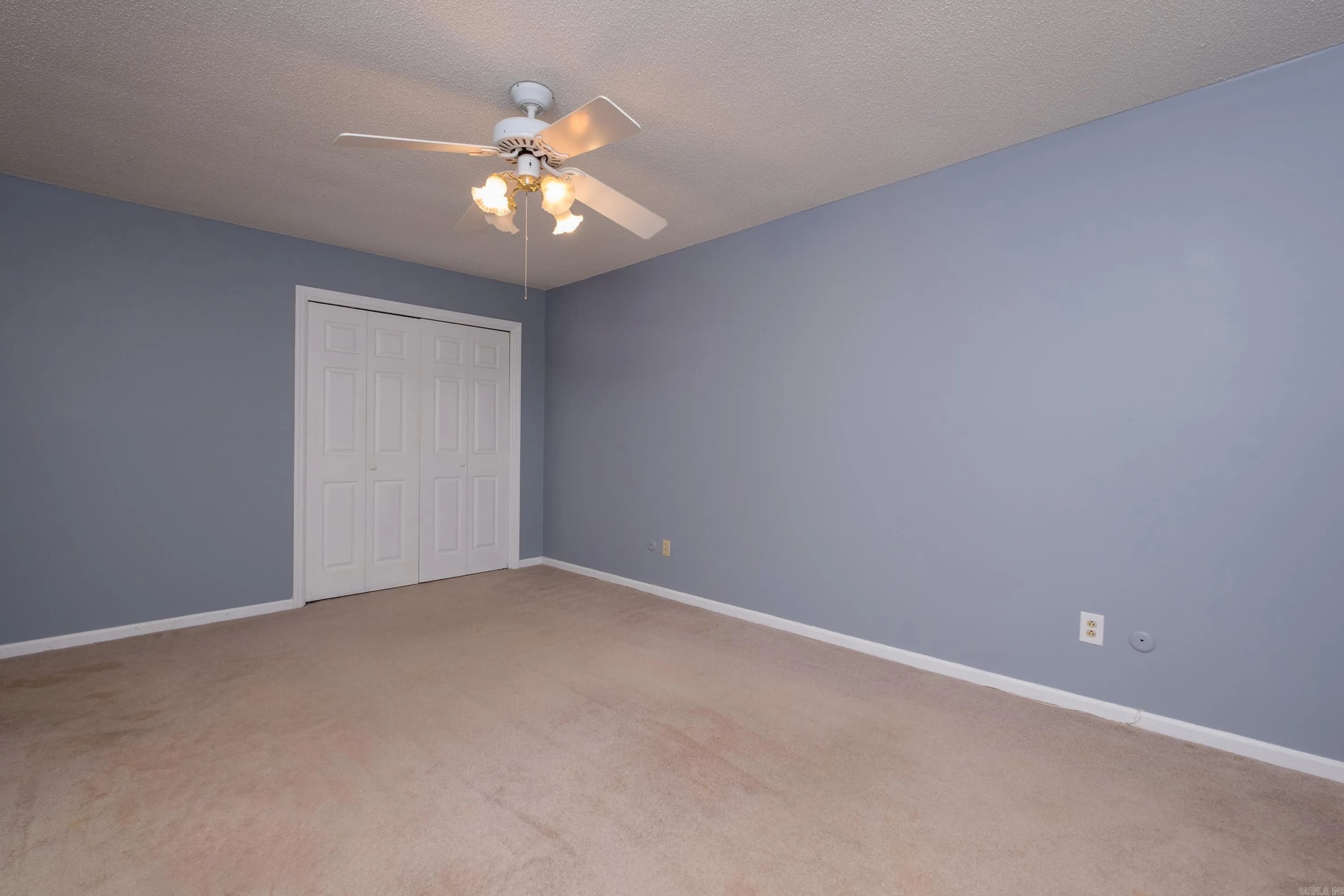 Property at 3400  Millbrook rd. - Image 31