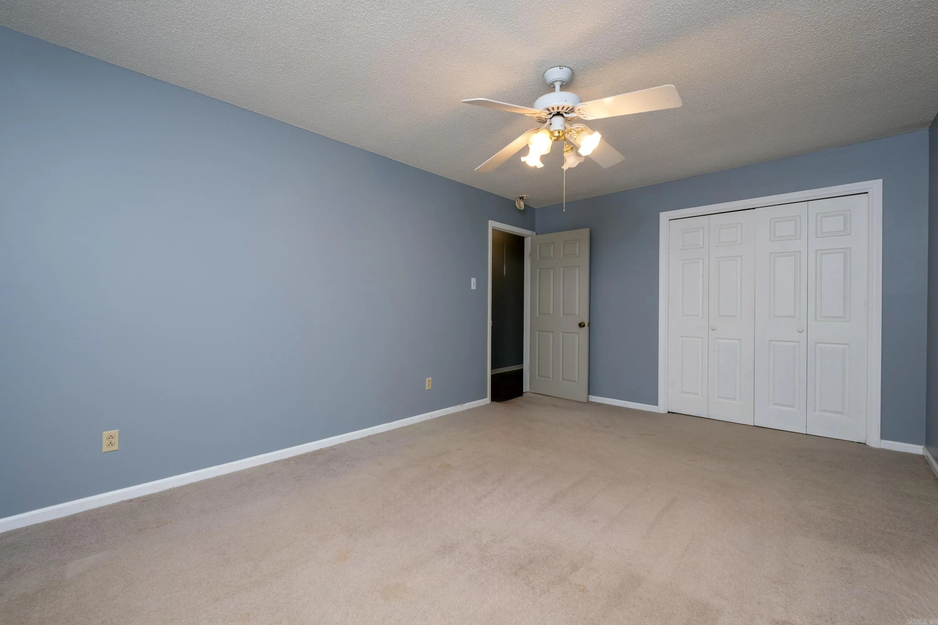 Property at 3400  Millbrook rd. - Image 30