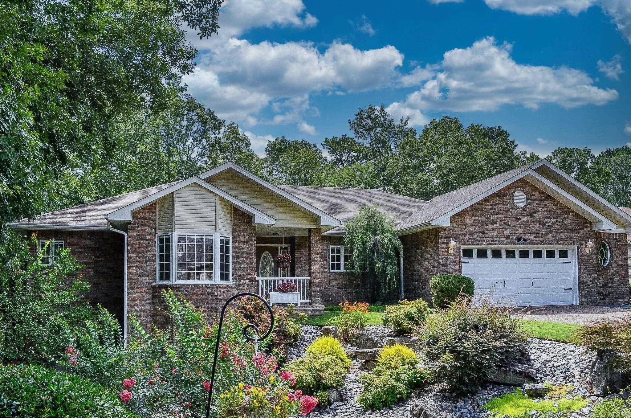 Property at 26  Campeon - Image 2