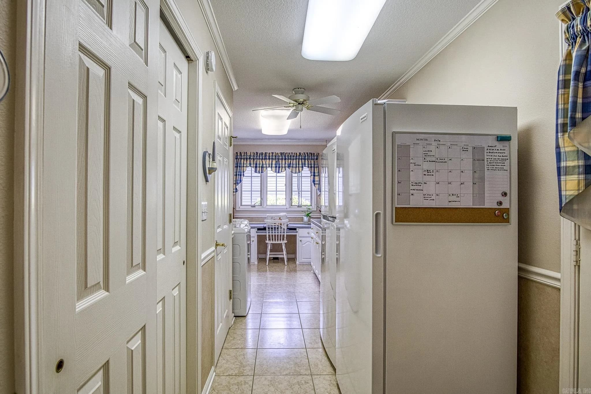 Property at 26  Campeon - Image 31