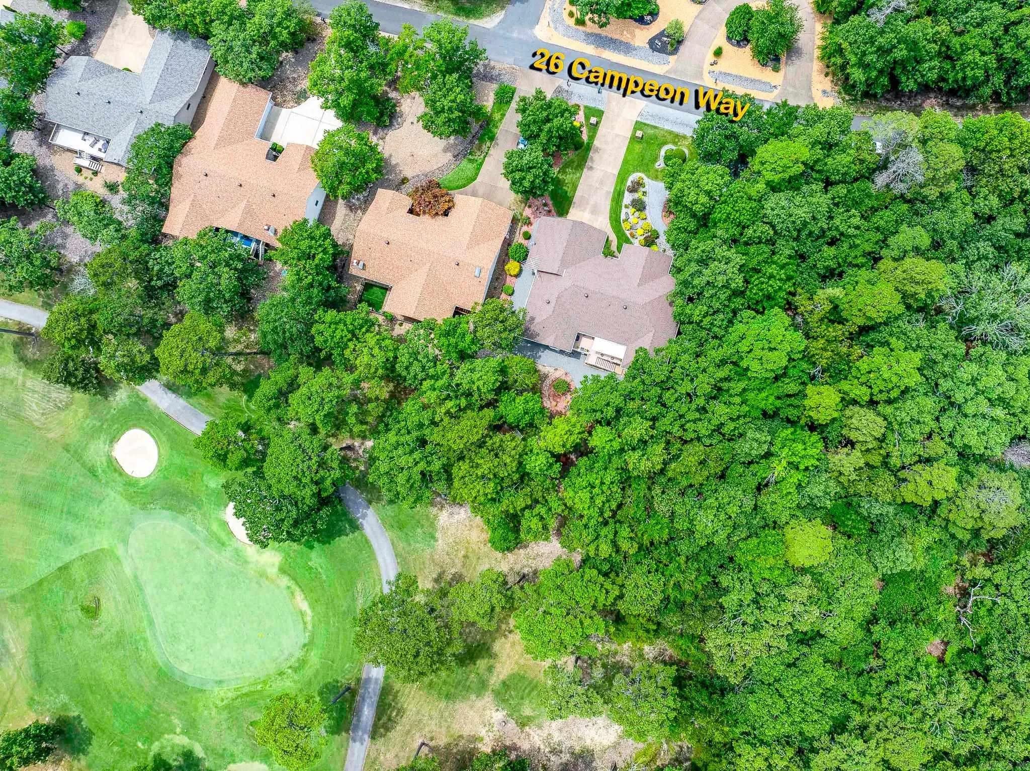 Property at 26  Campeon - Image 49