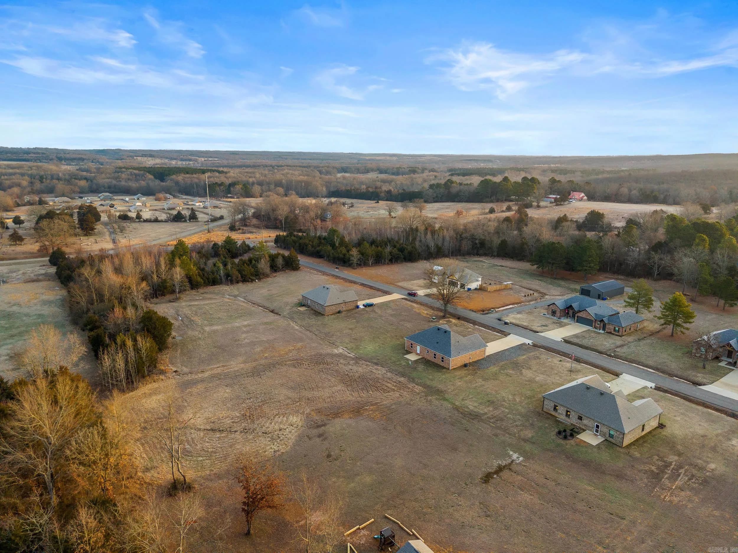 Property at 10  Otto landing - Image 40