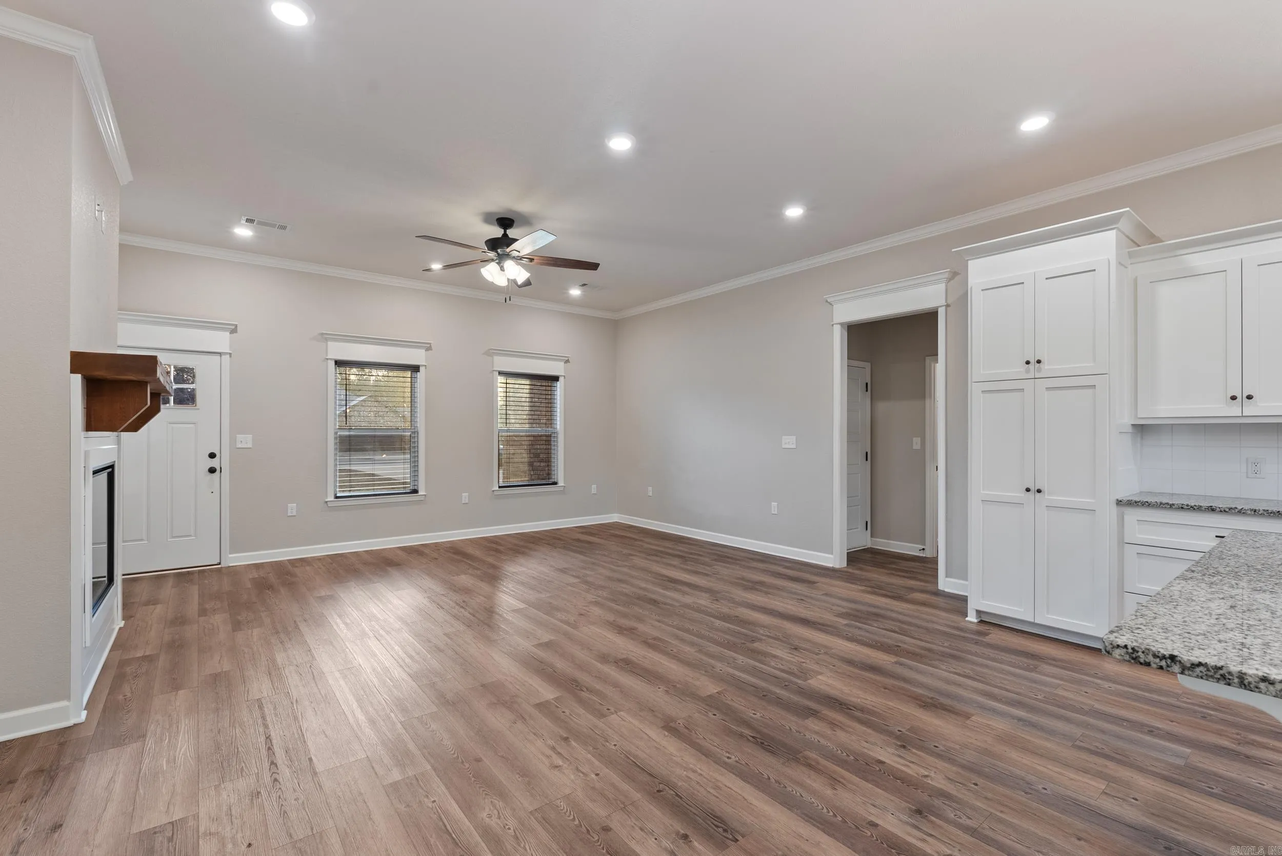 Property at 10  Otto landing - Image 17