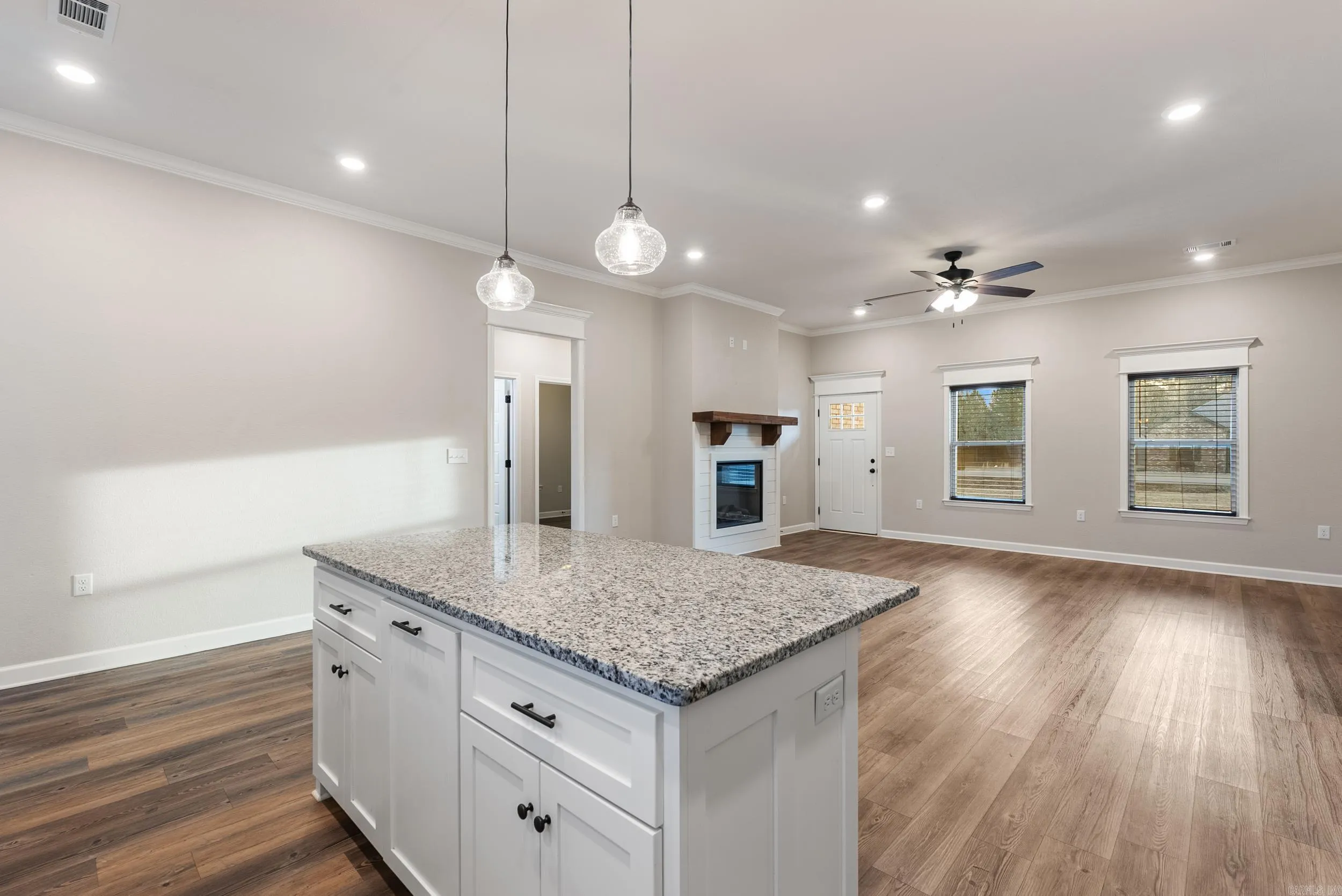 Property at 10  Otto landing - Image 23