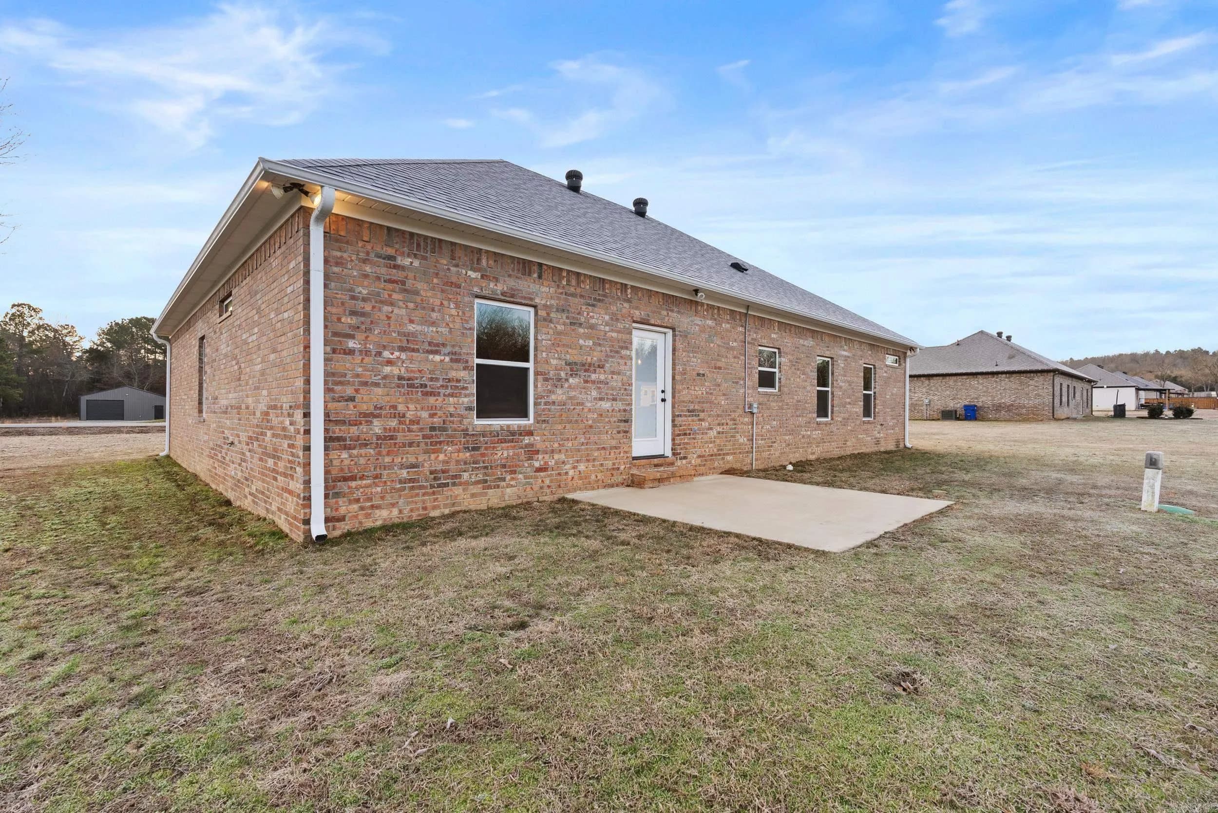 Property at 10  Otto landing - Image 37