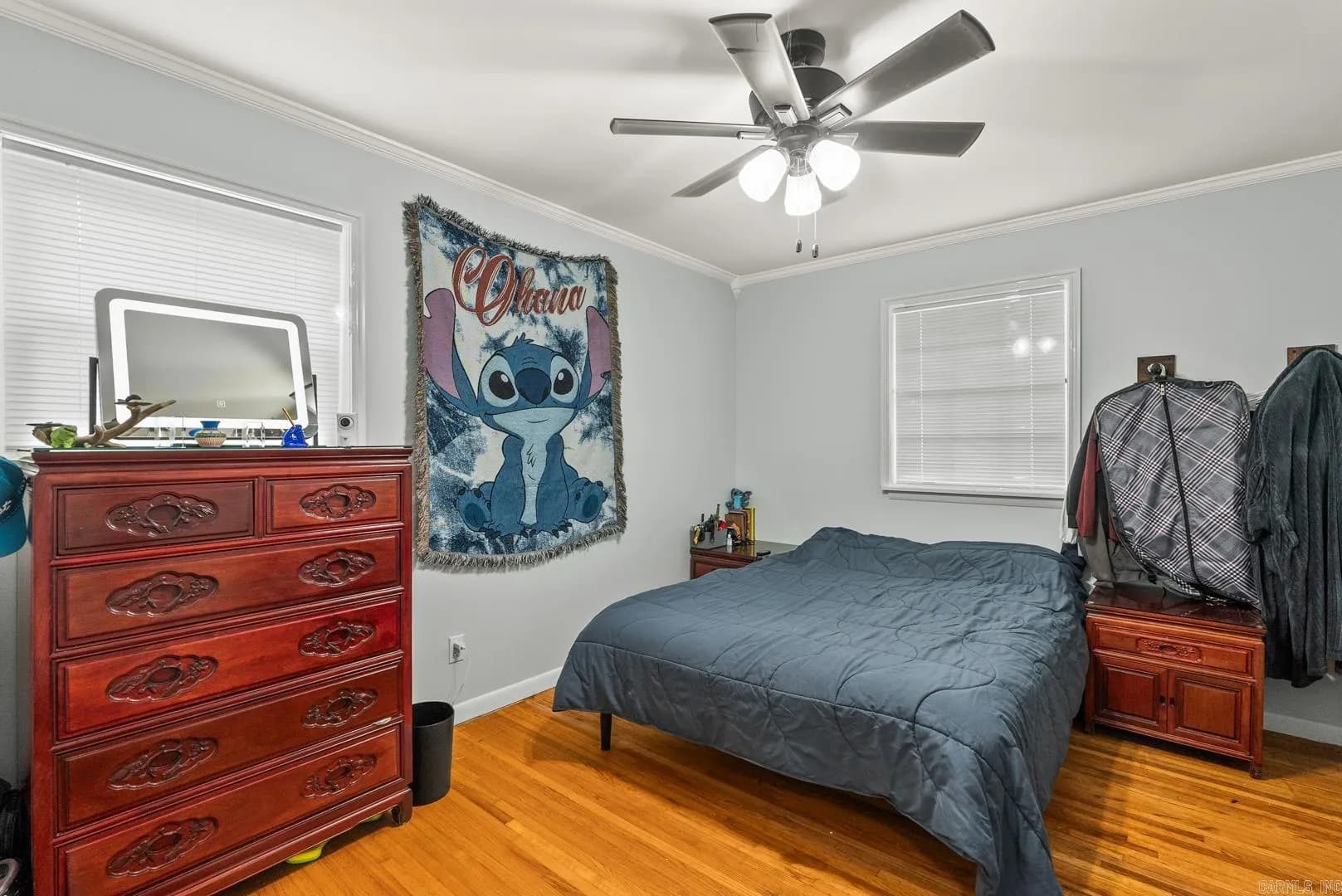 Property at 9615  Cerelle - Image 20