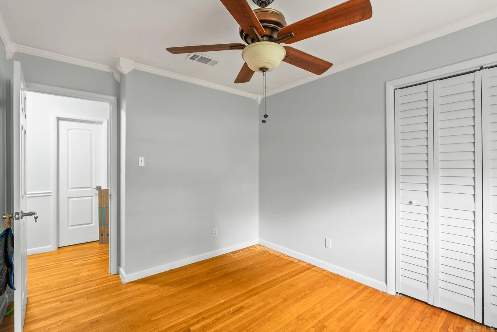Property at 9615  Cerelle - Image 21