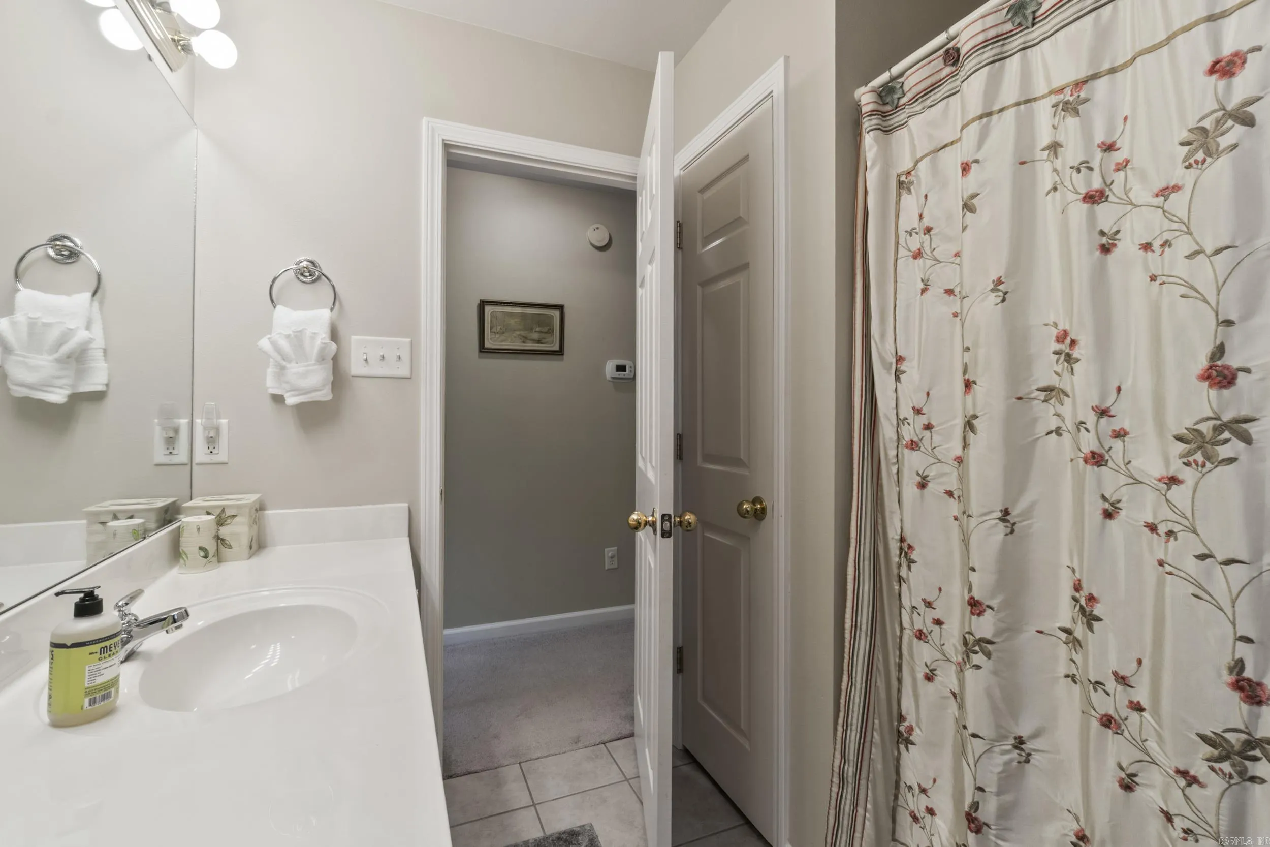 Property at 101  Sandstone - Image 28