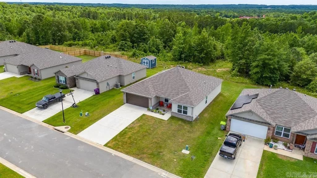 Property at 5077  Red fox - Image 25