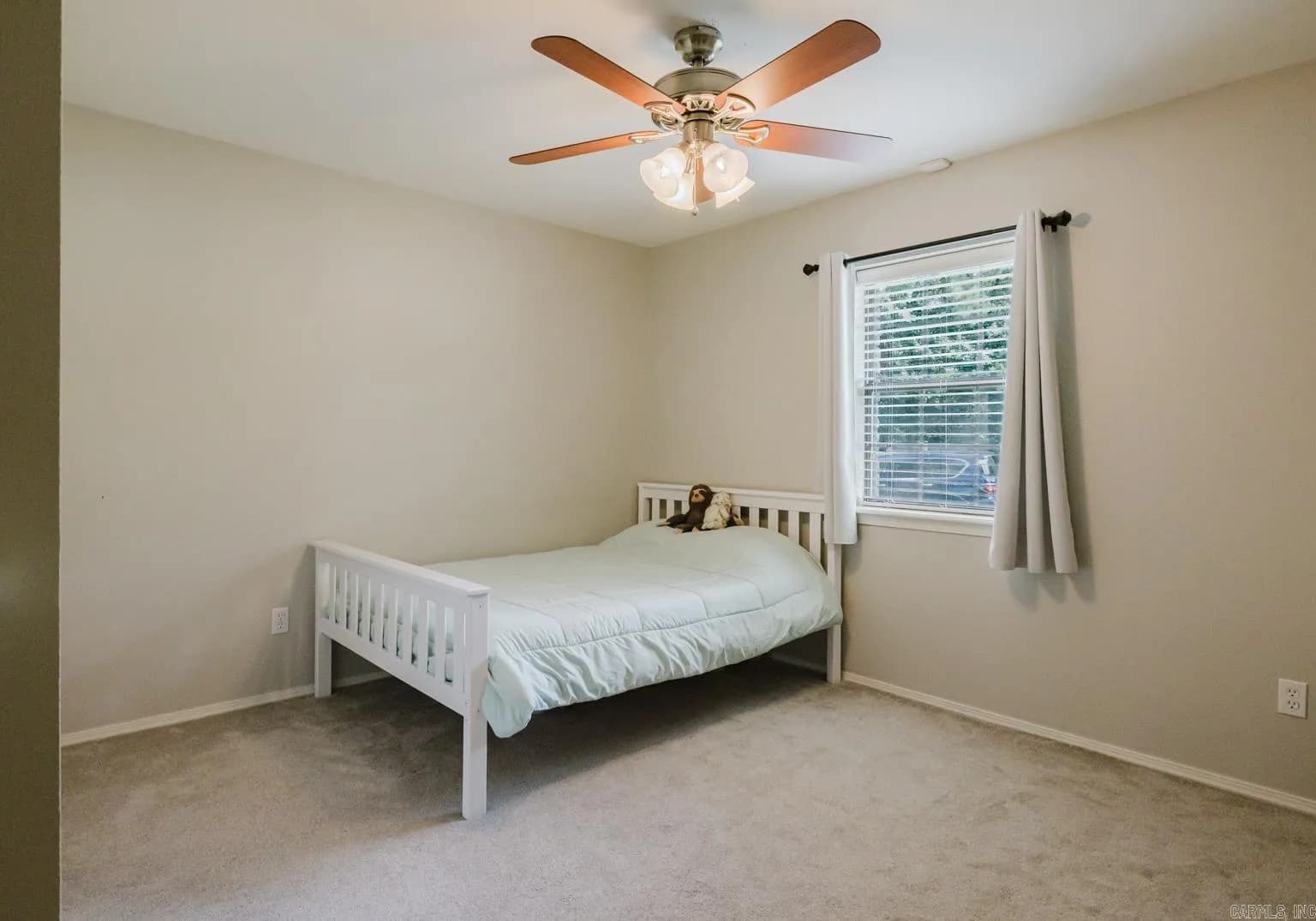 Property at 2501  Brookwood - Image 20