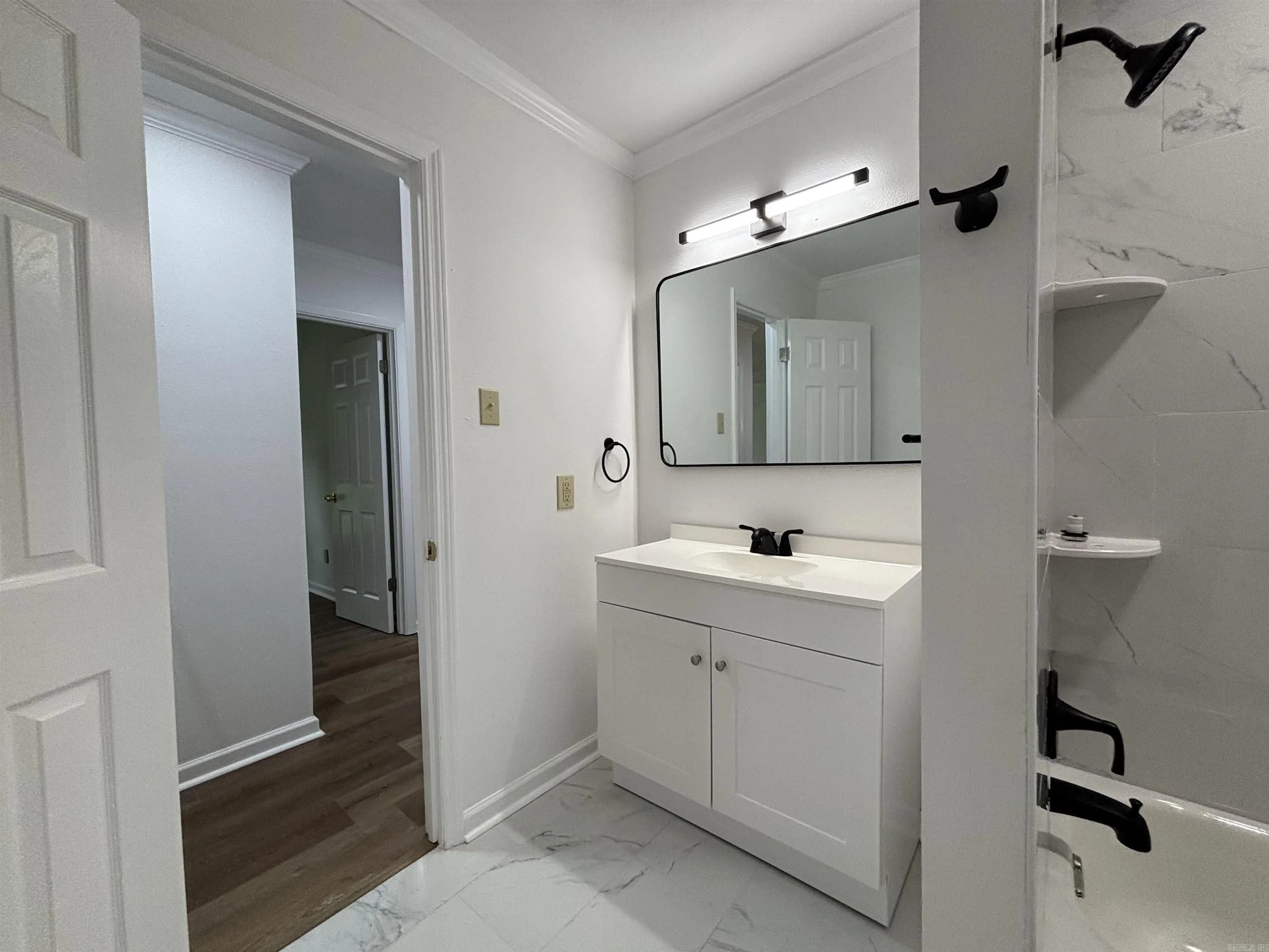 Property at 1304  Captain - Image 10