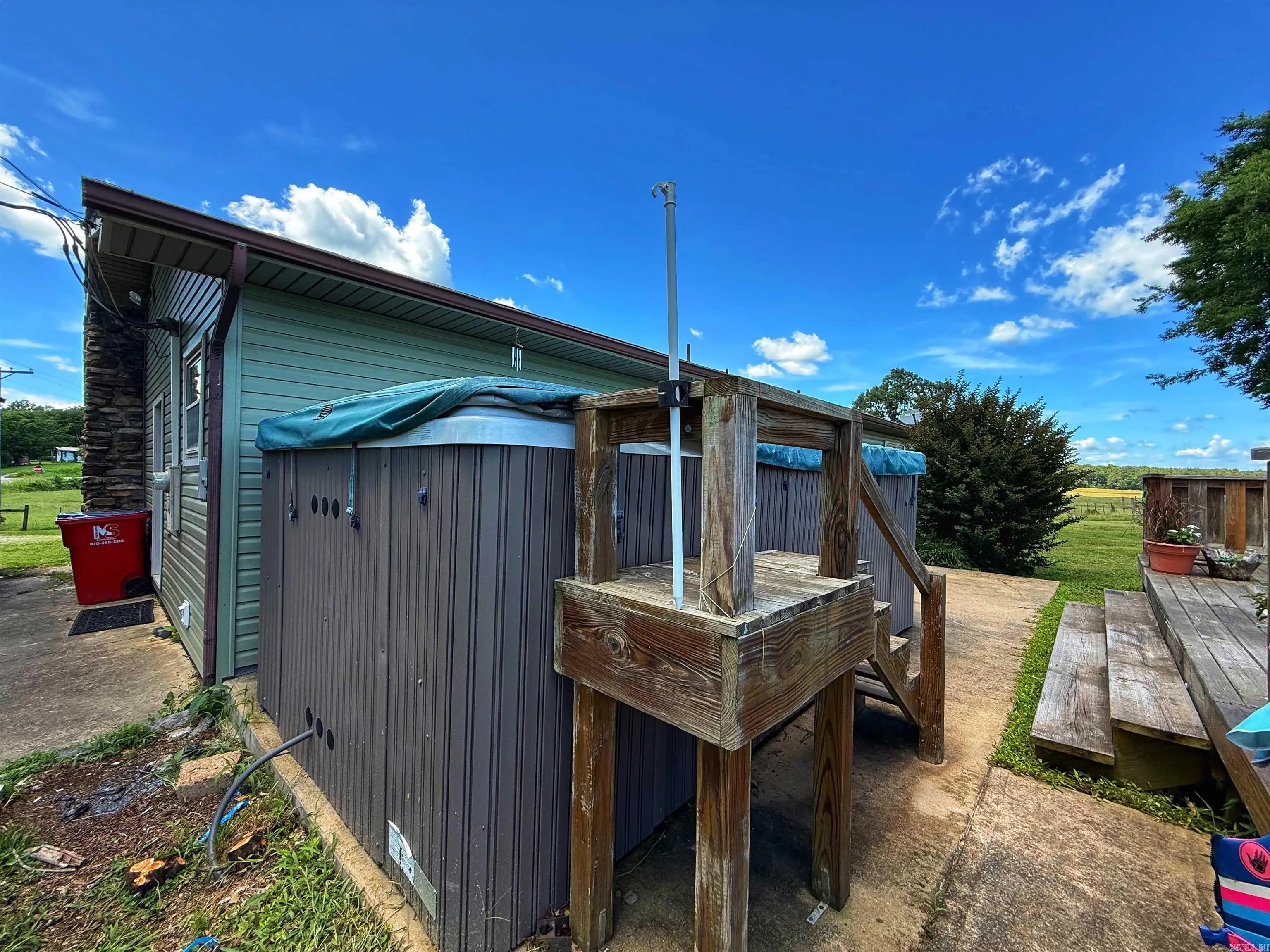 Property at 30  Stella - Image 23