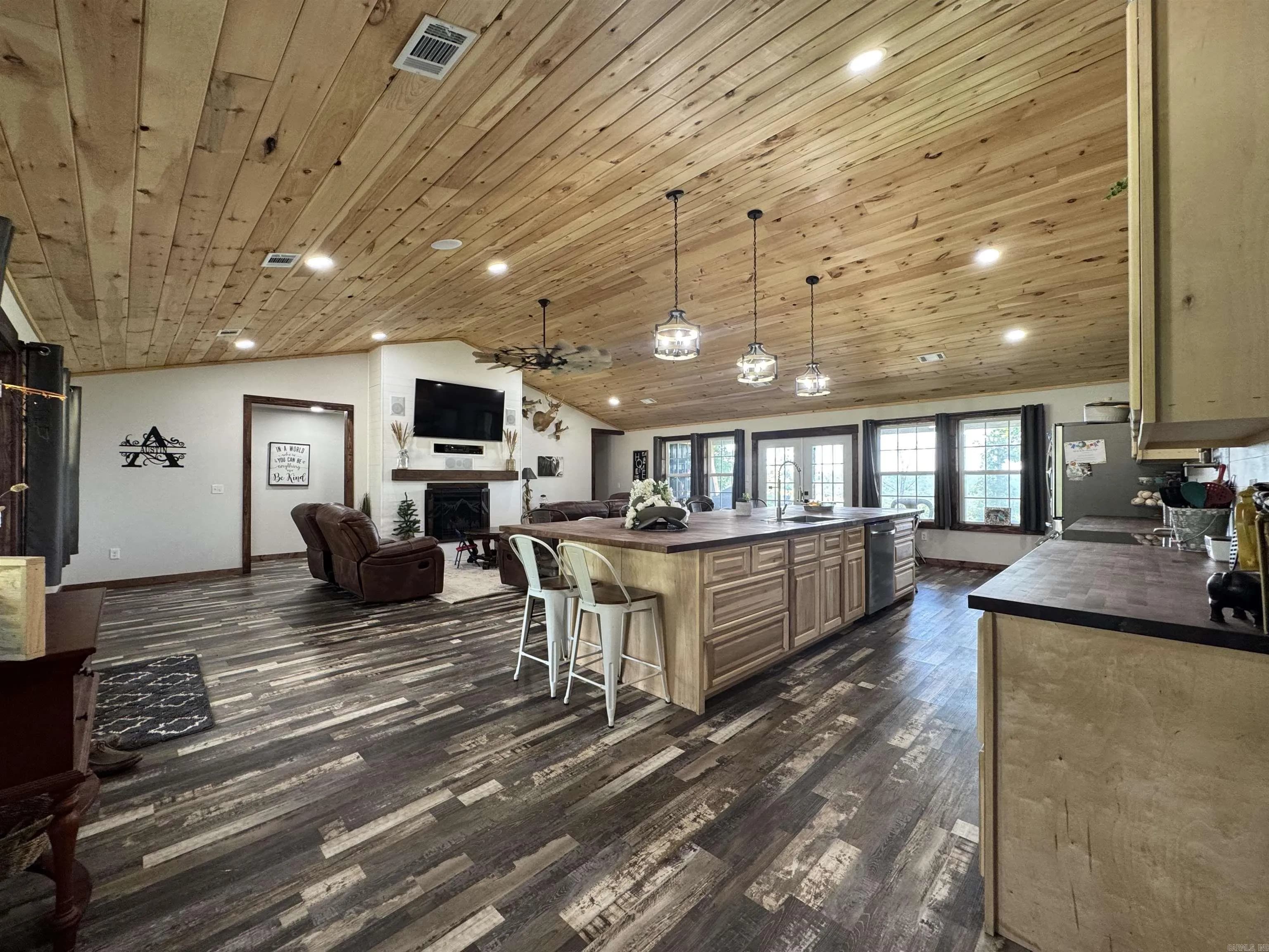 Property at 178  Paw paw ridge - Image 8
