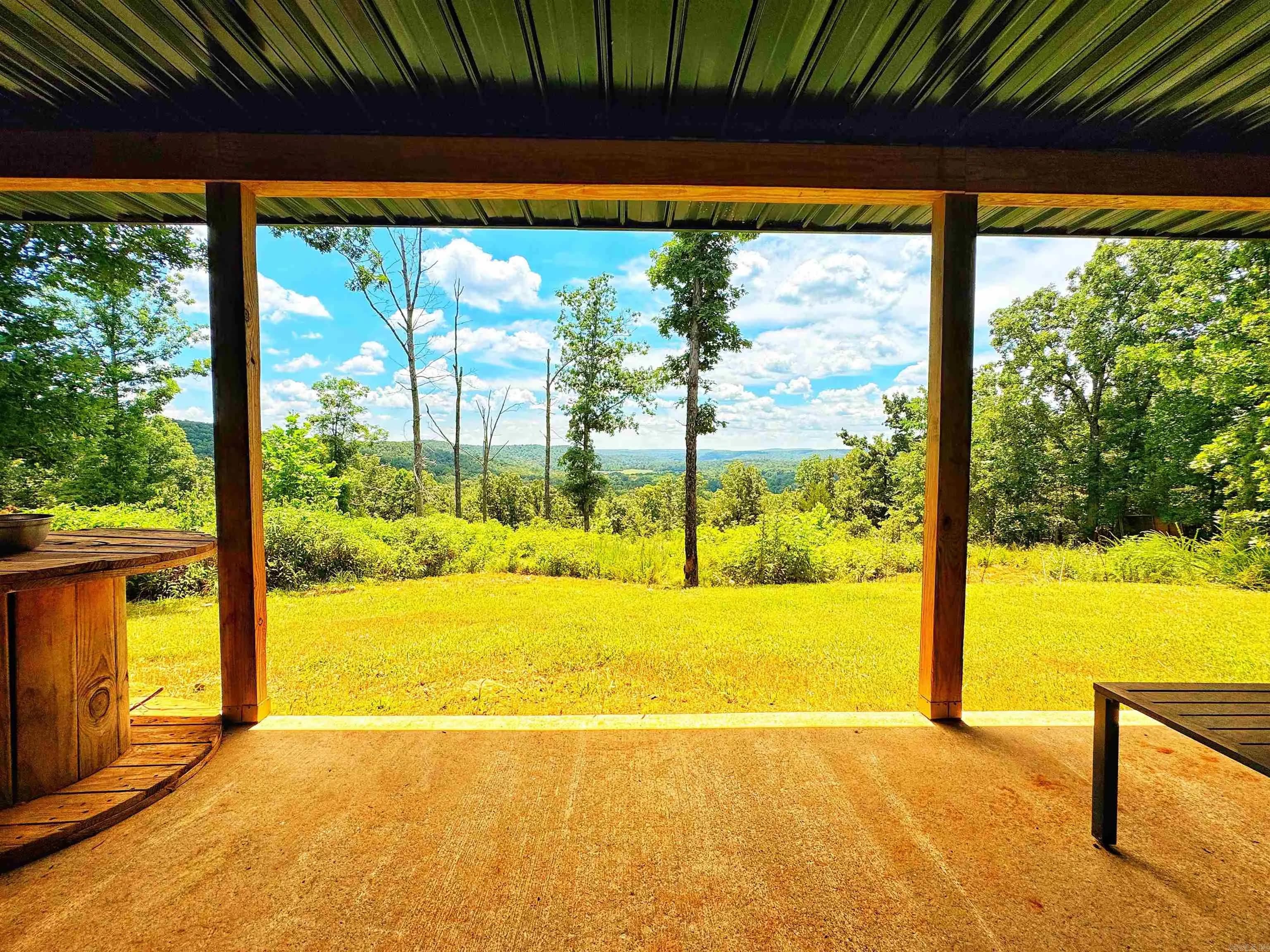 Property at 178  Paw paw ridge - Image 2