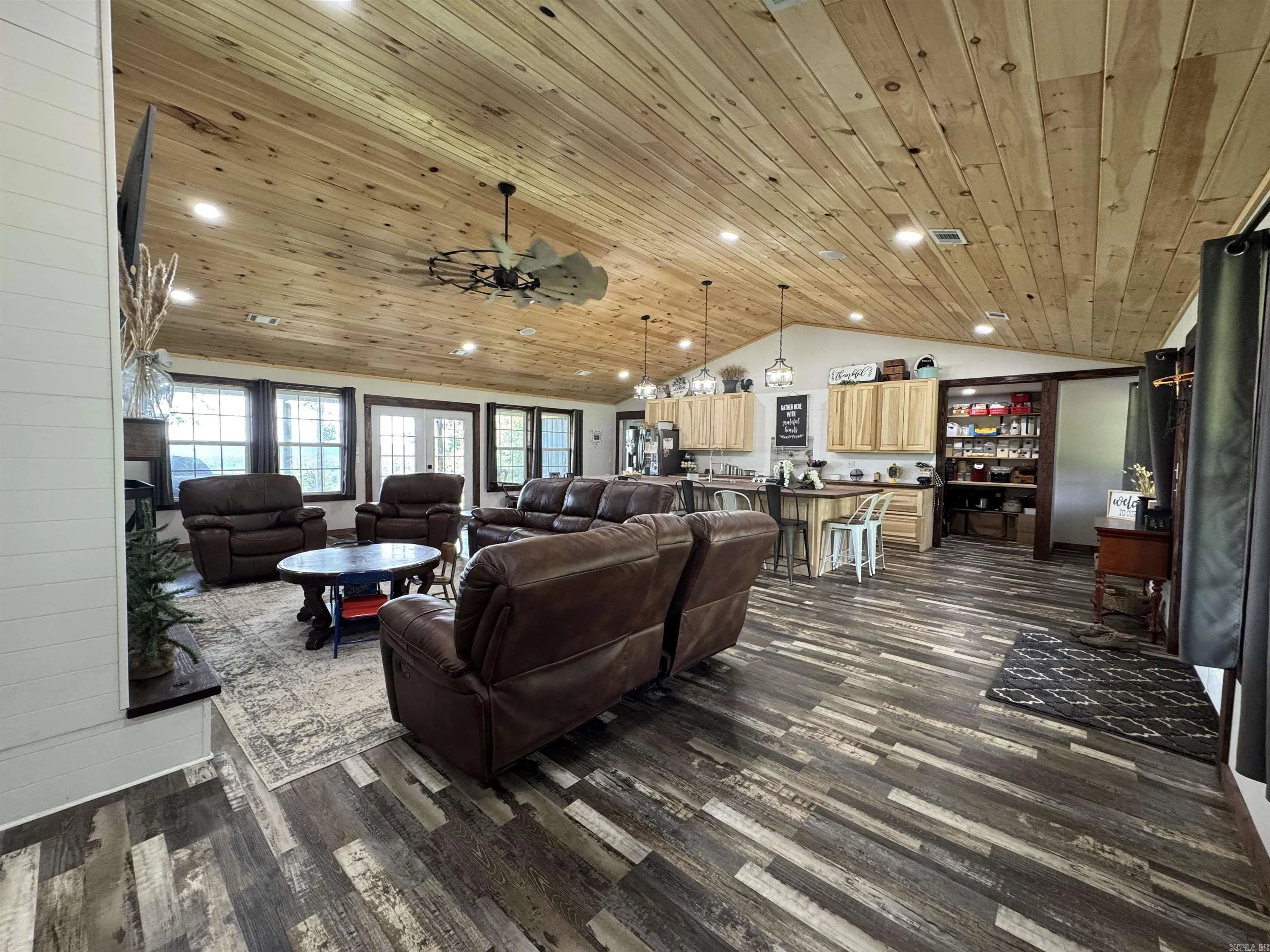 Property at 178  Paw paw ridge - Image 6