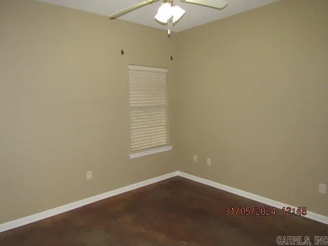 Property at 1410  Robins street, #18 - Image 6