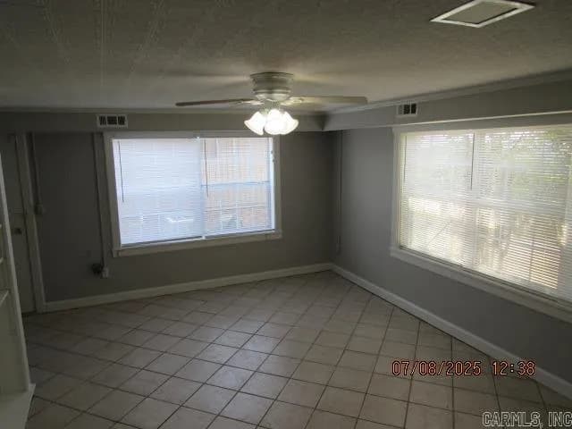 Property at 104  Cedarcrest drive - Image 9