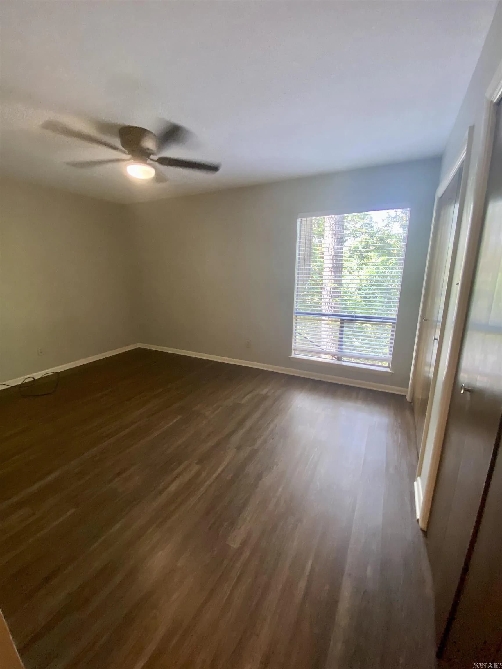 Property at 1201 N Pierce, 9 - Image 16