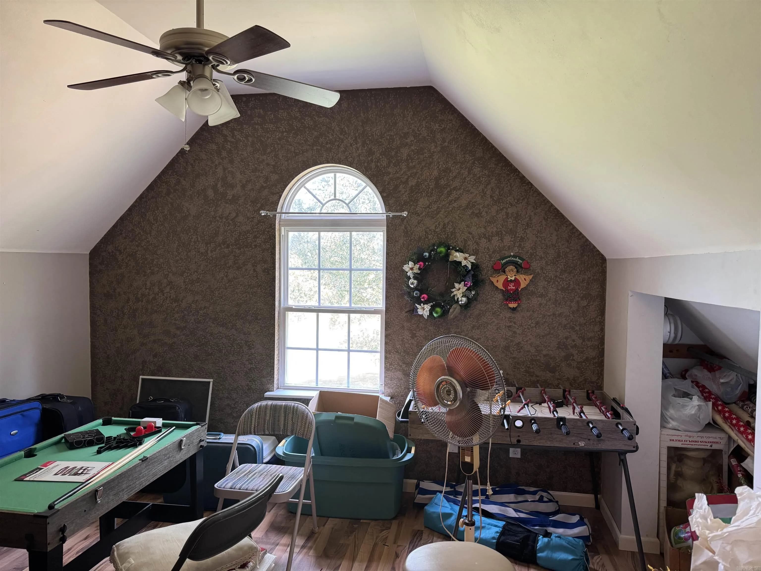 Property at 15920  Congo ferndale - Image 18