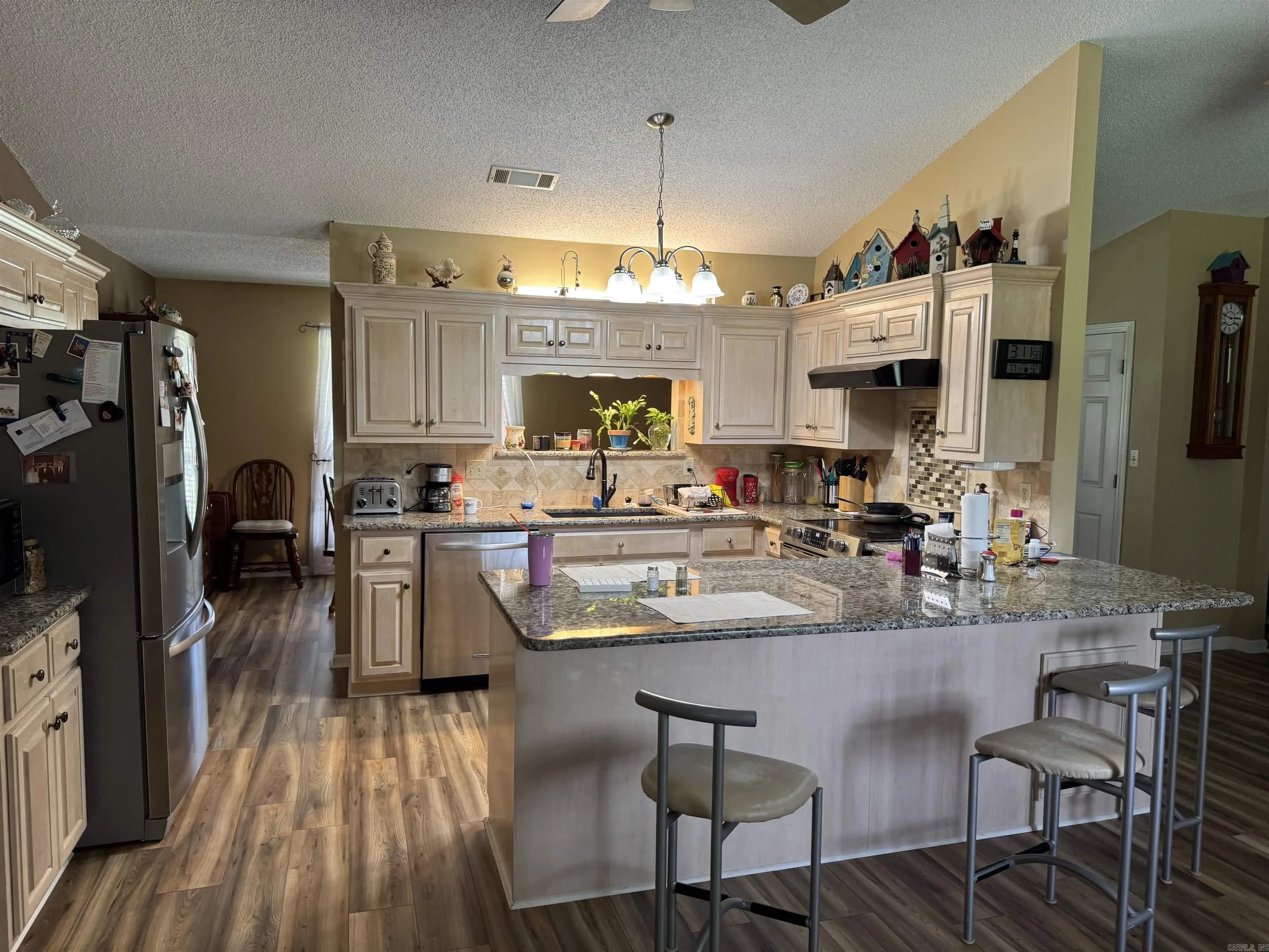 Property at 15920  Congo ferndale - Image 6