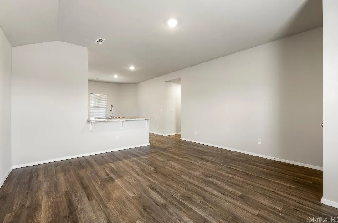 Property at 3705 S 1st - Image 4
