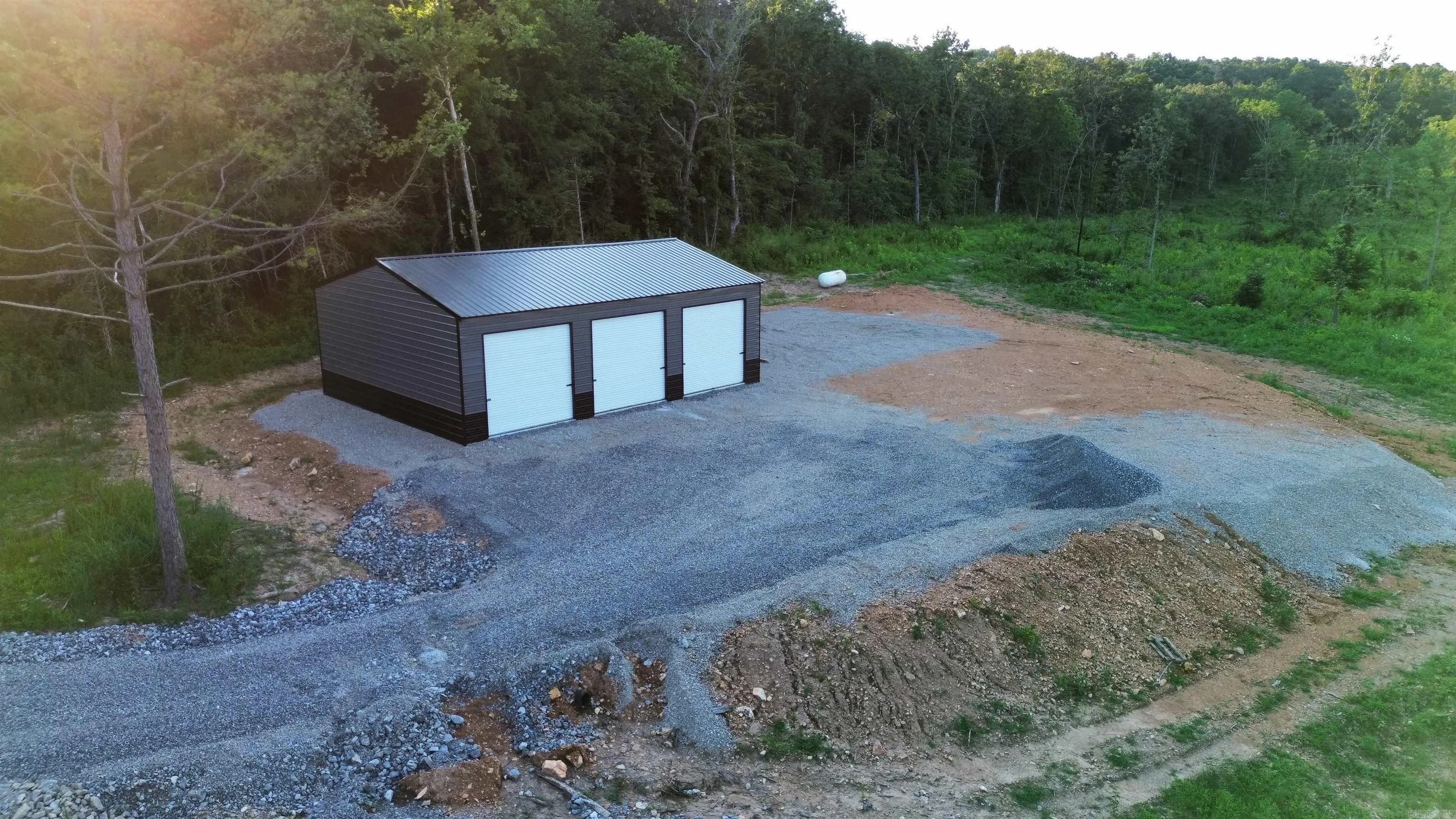 Property at 58  Simstown cr - Image 7