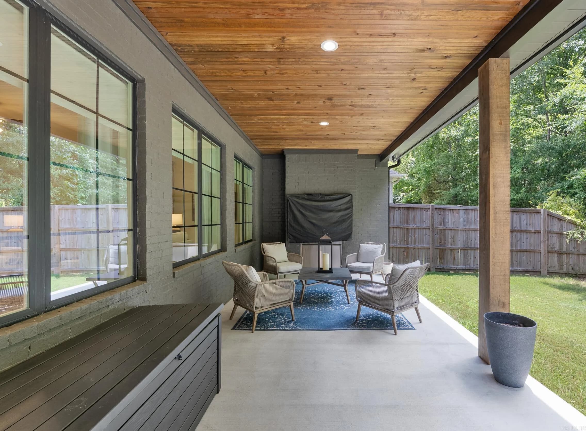 Property at 3525  Juniper drive - Image 47