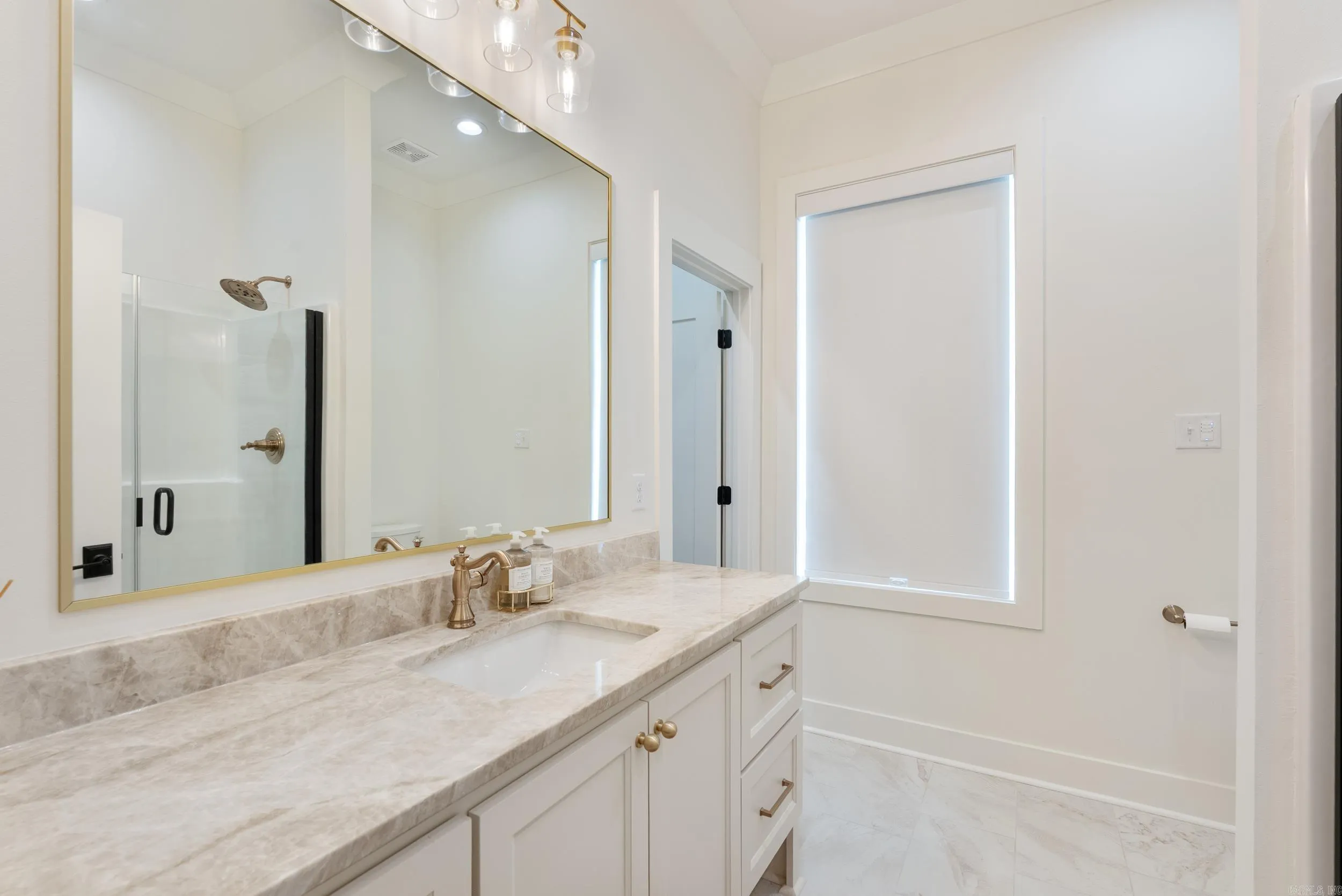 Property at 3525  Juniper drive - Image 43