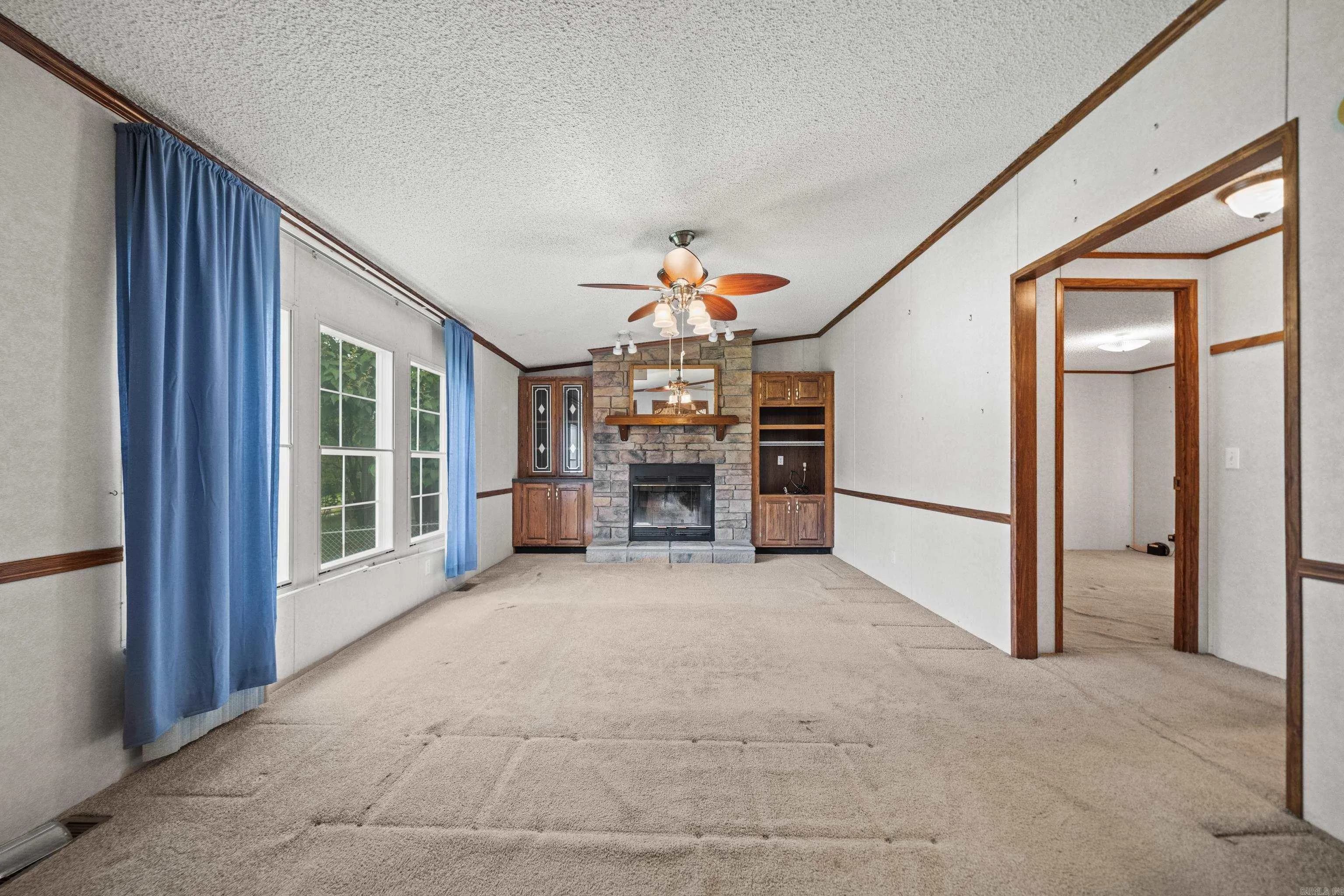 Property at 2641  Highway 128 - Image 17