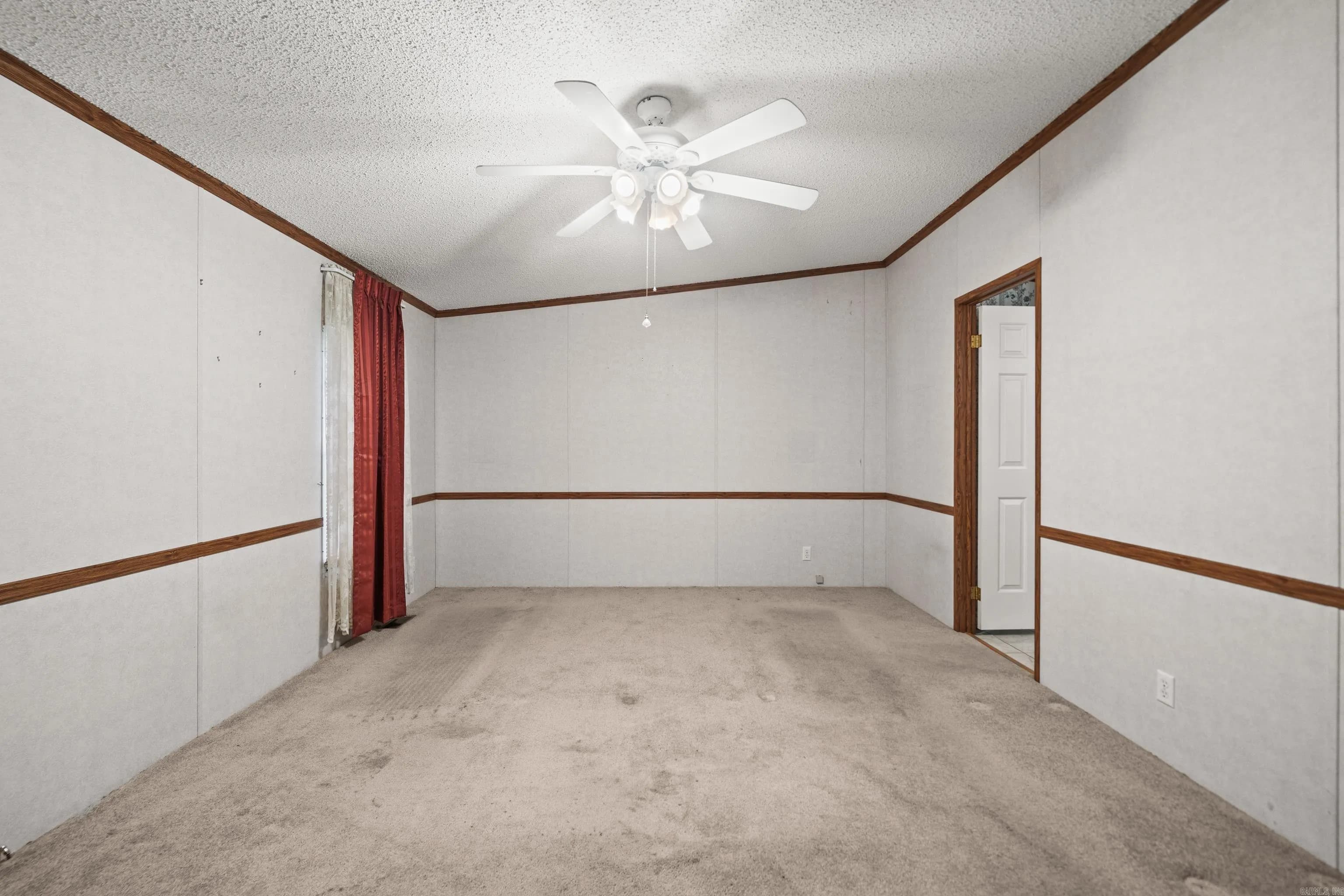 Property at 2641  Highway 128 - Image 32