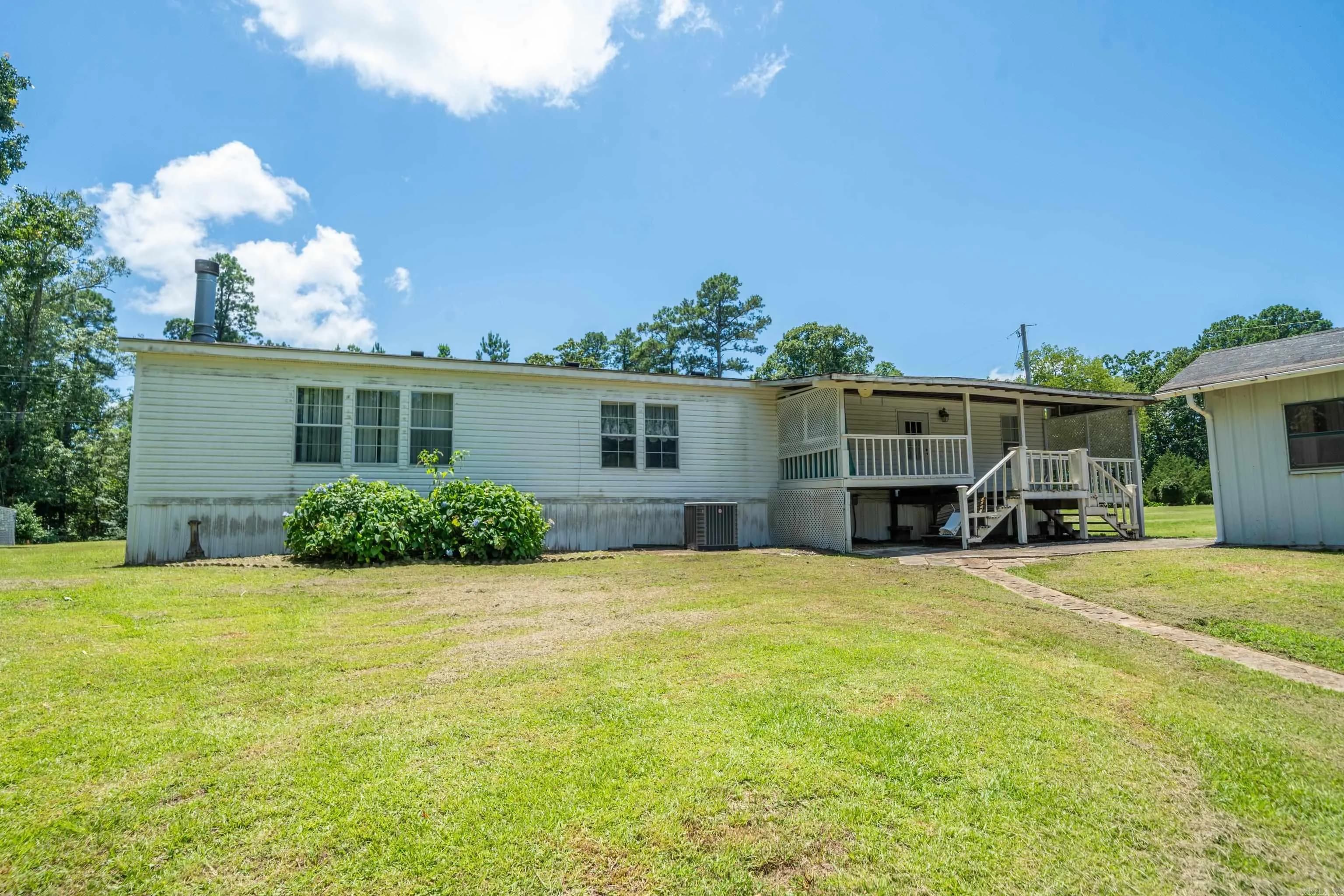 Property at 2641  Highway 128 - Image 40
