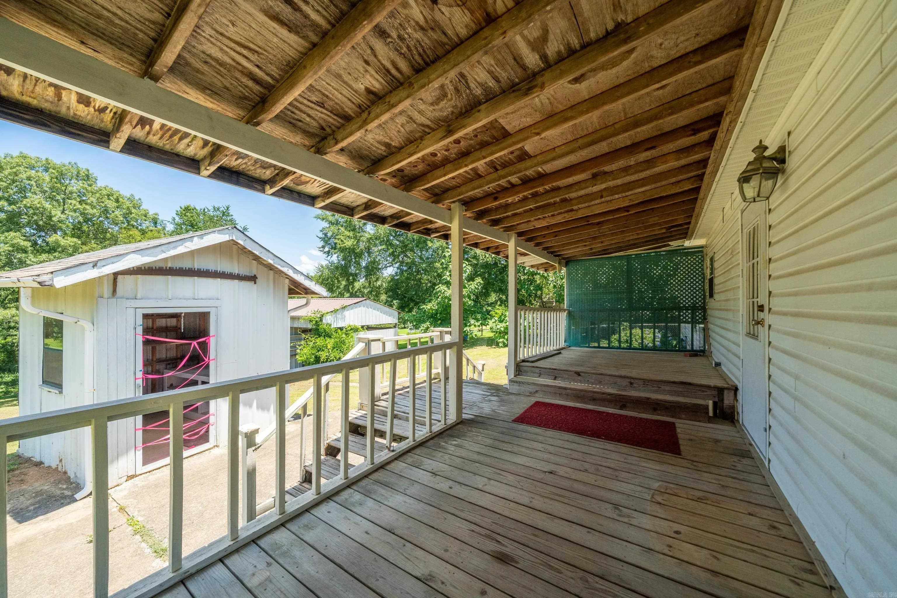 Property at 2641  Highway 128 - Image 5