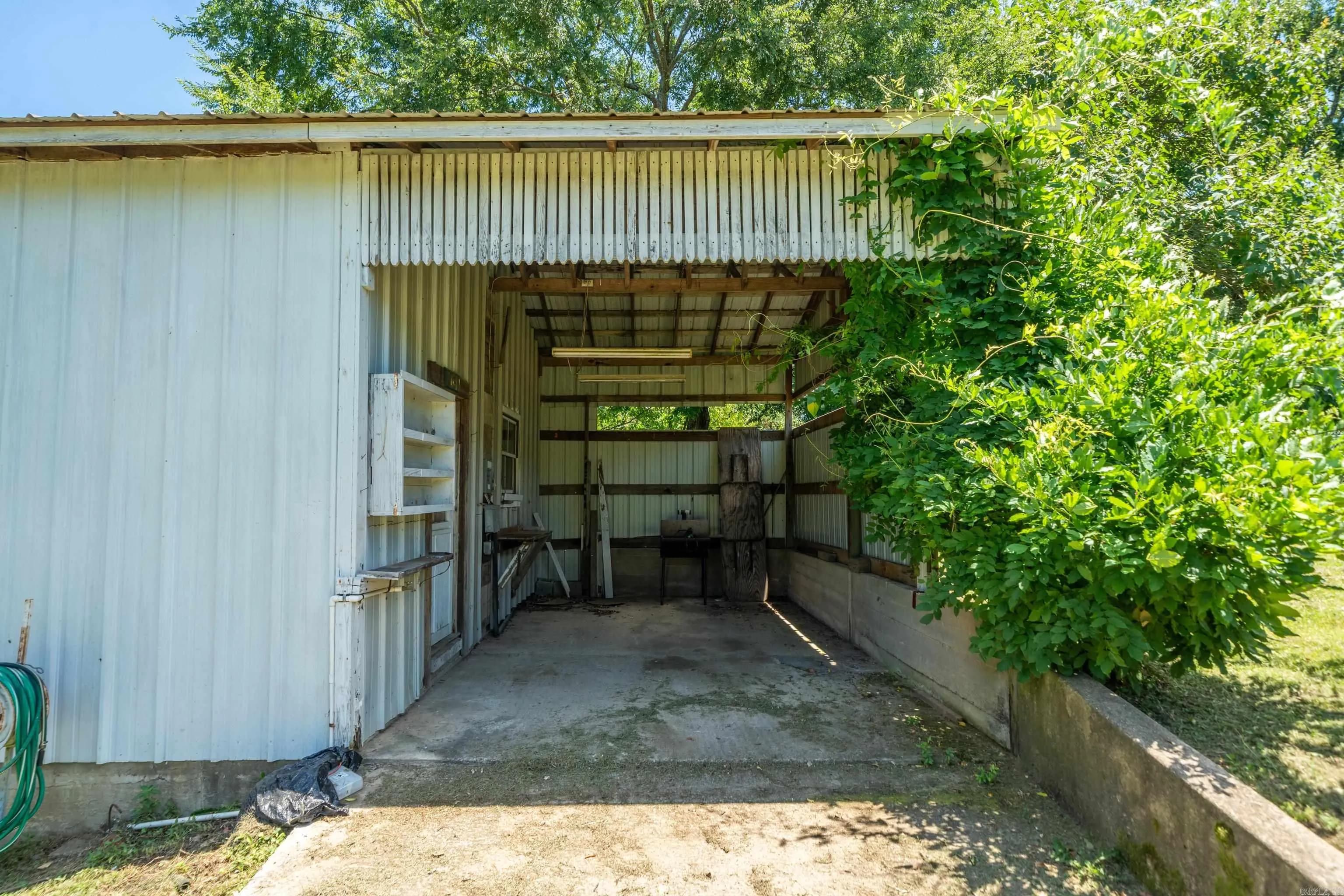 Property at 2641  Highway 128 - Image 41