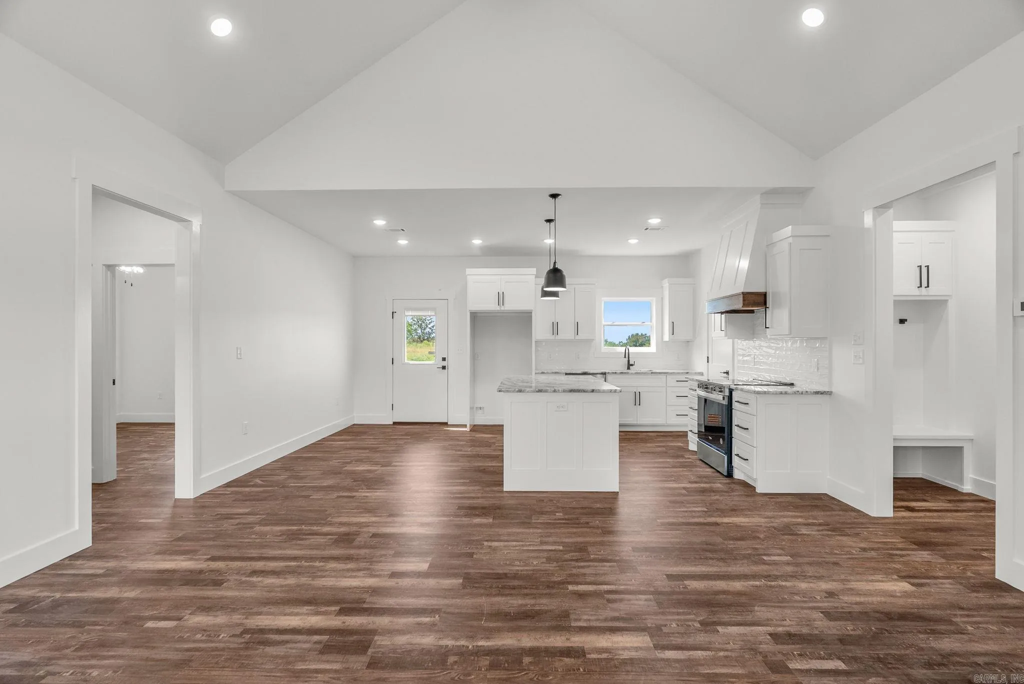 Property at 25  West cedar hill road - Image 13