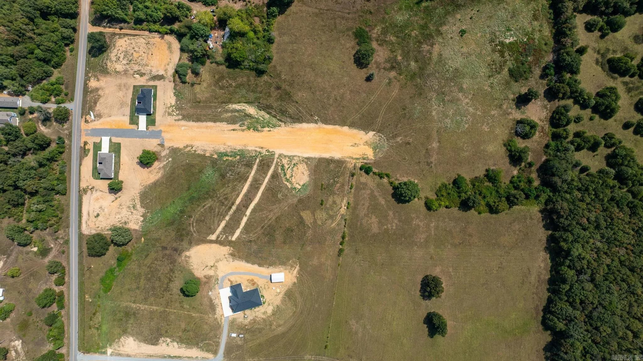 Property at 25  West cedar hill road - Image 7